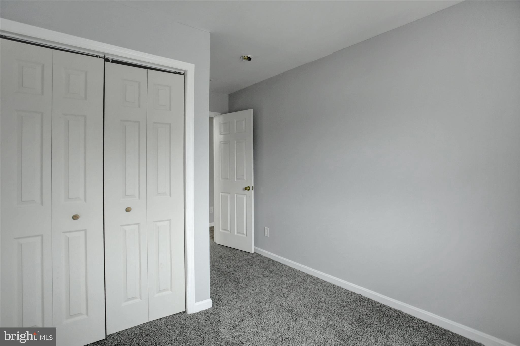 SHERWOOD MANOR - Residential