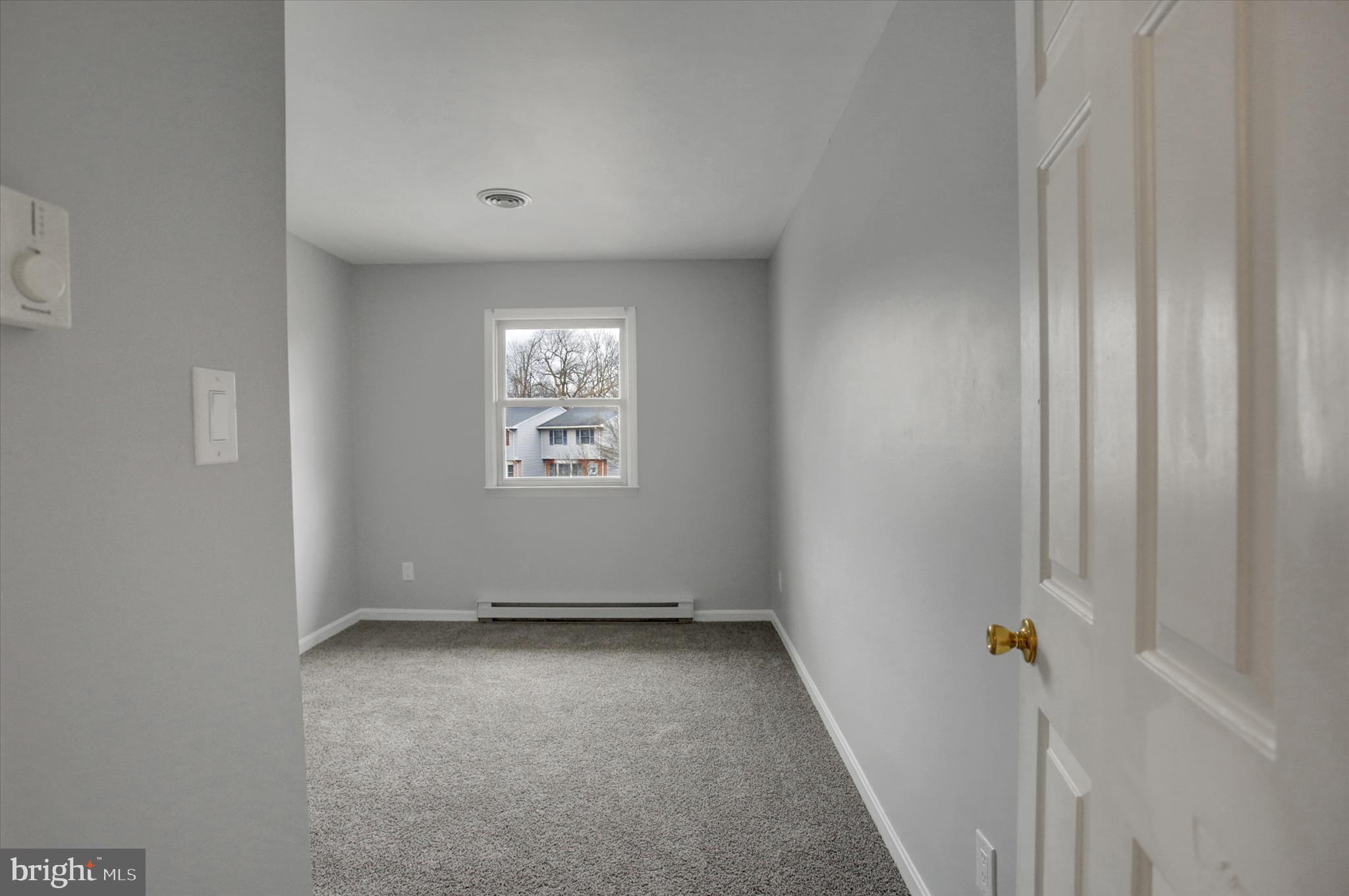 SHERWOOD MANOR - Residential