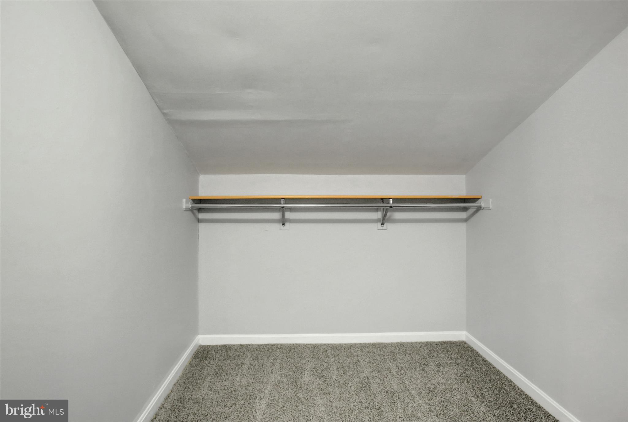 SHERWOOD MANOR - Residential