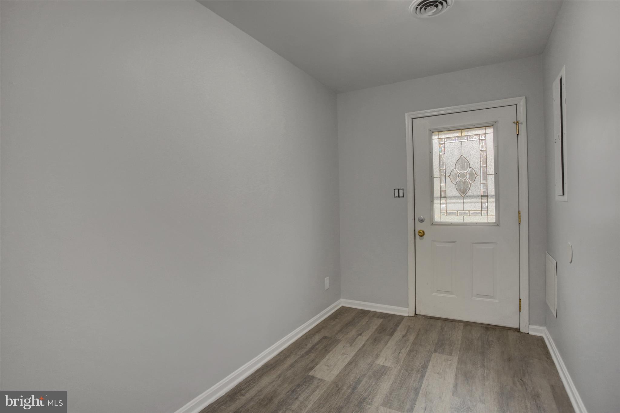 SHERWOOD MANOR - Residential