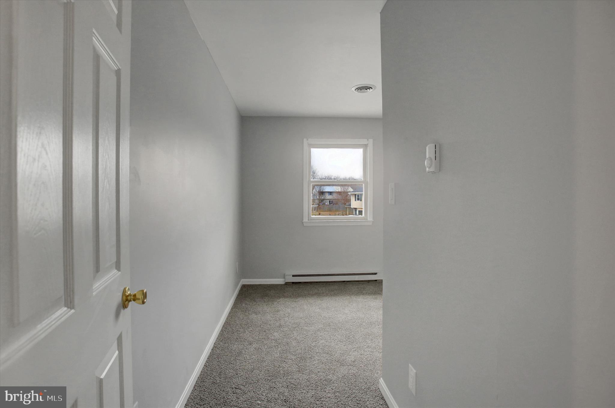 SHERWOOD MANOR - Residential