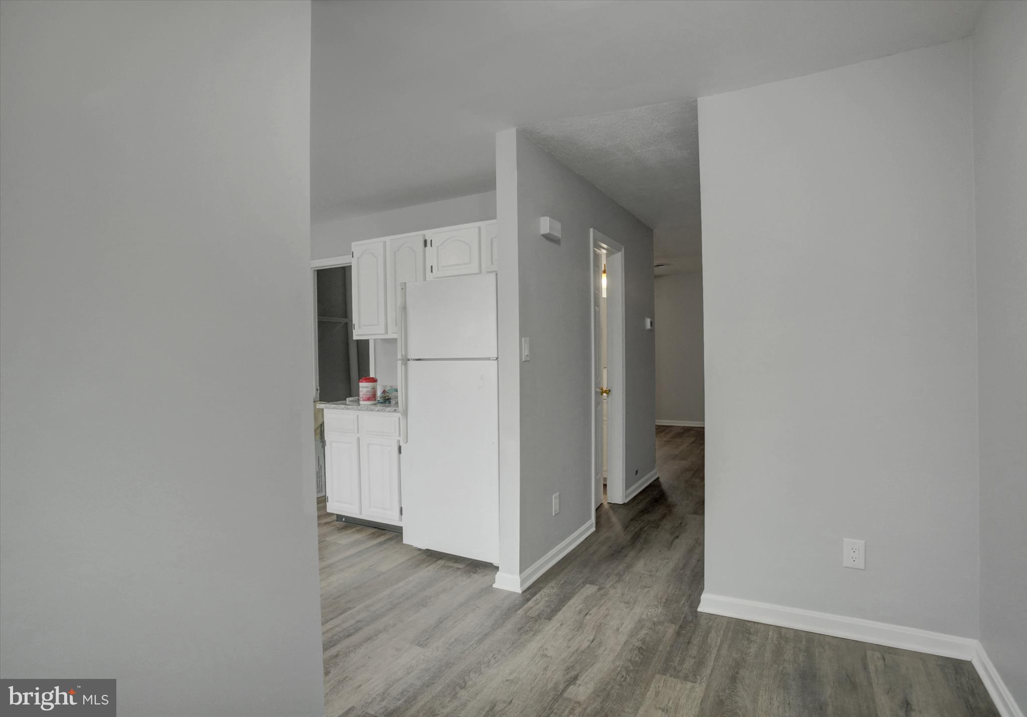 SHERWOOD MANOR - Residential