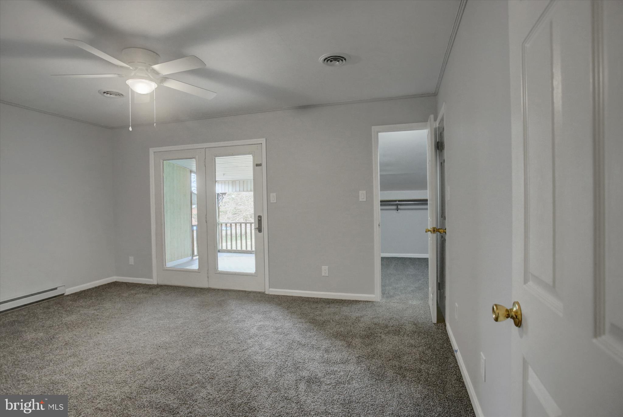 SHERWOOD MANOR - Residential