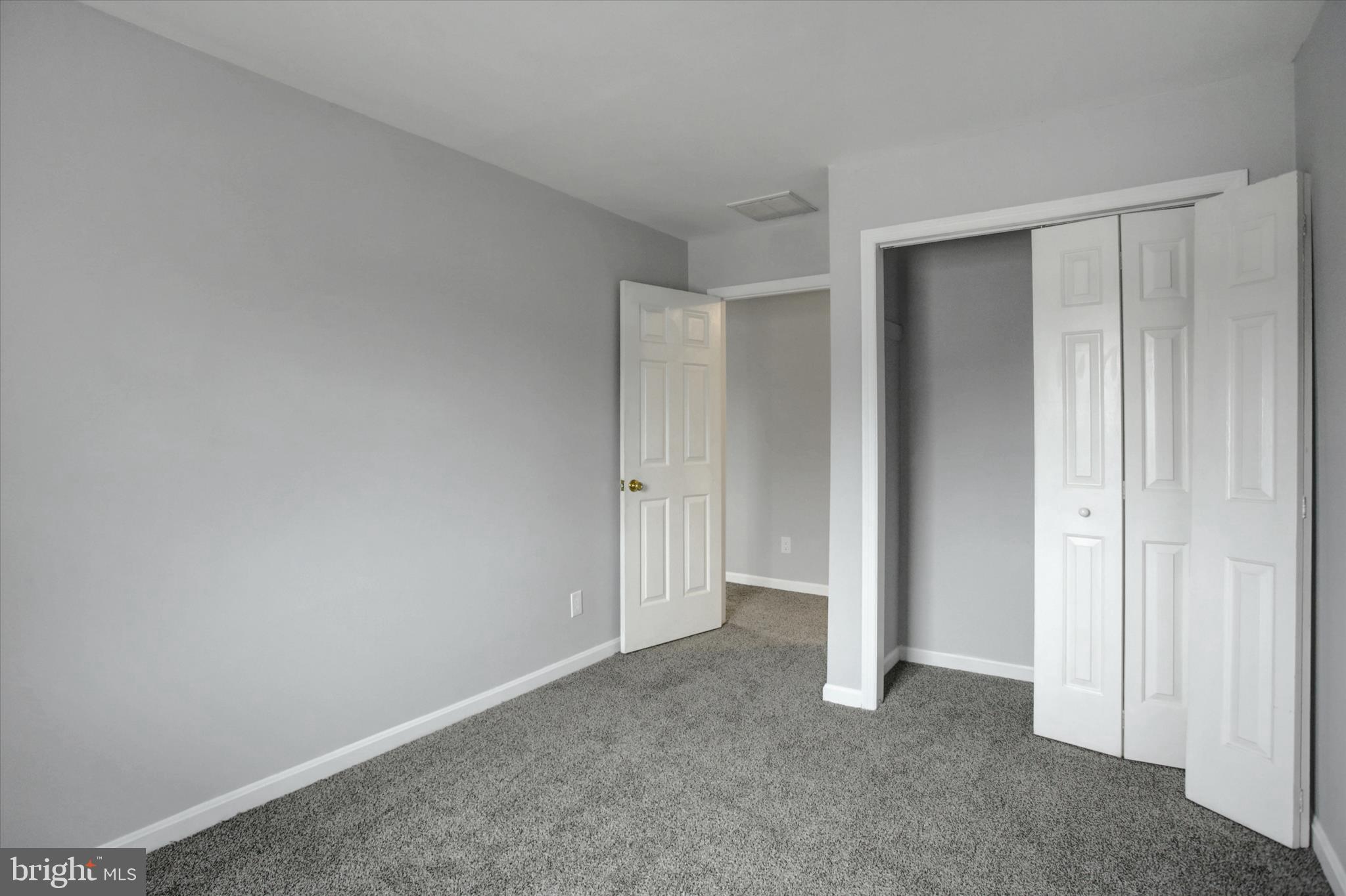 SHERWOOD MANOR - Residential