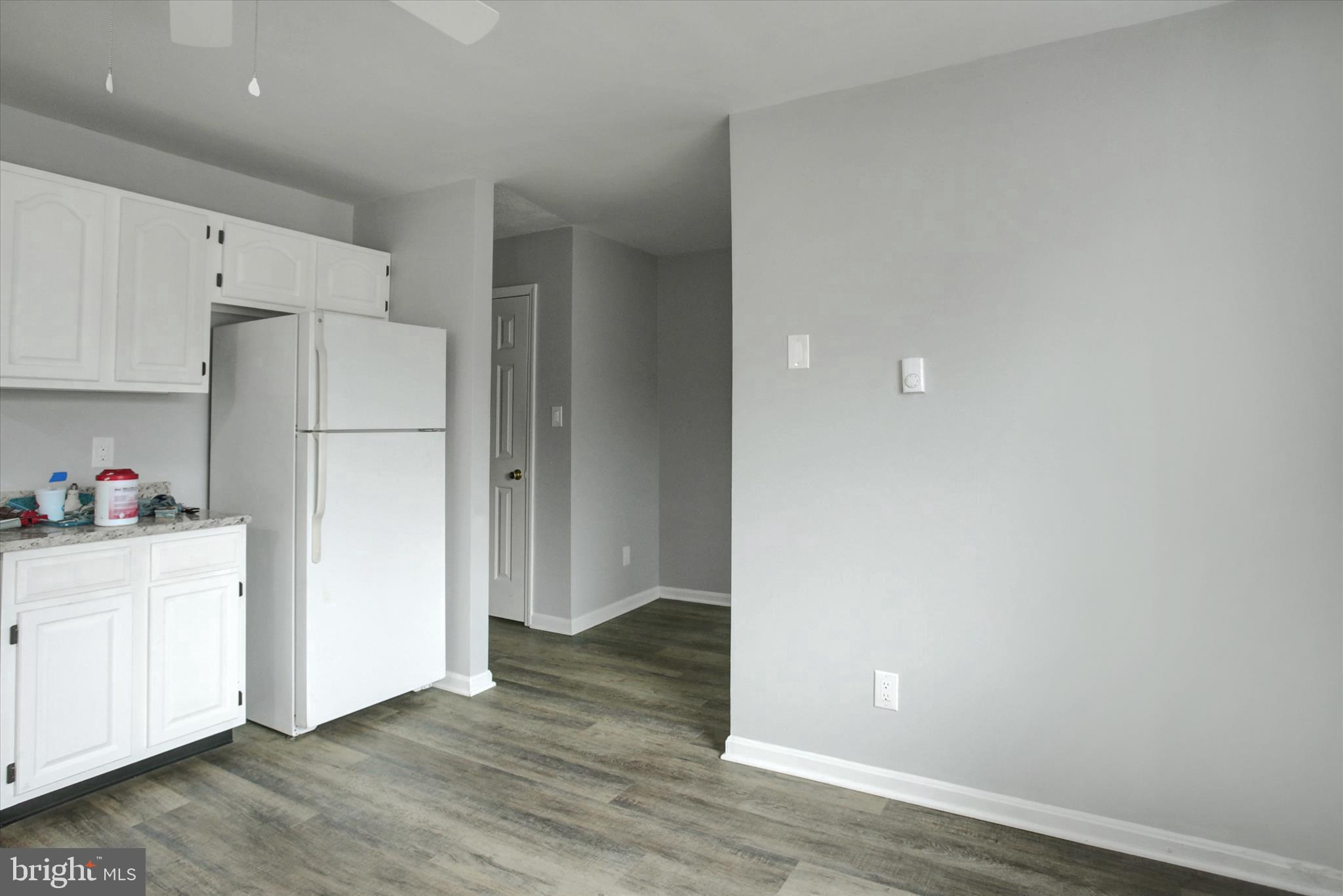 SHERWOOD MANOR - Residential