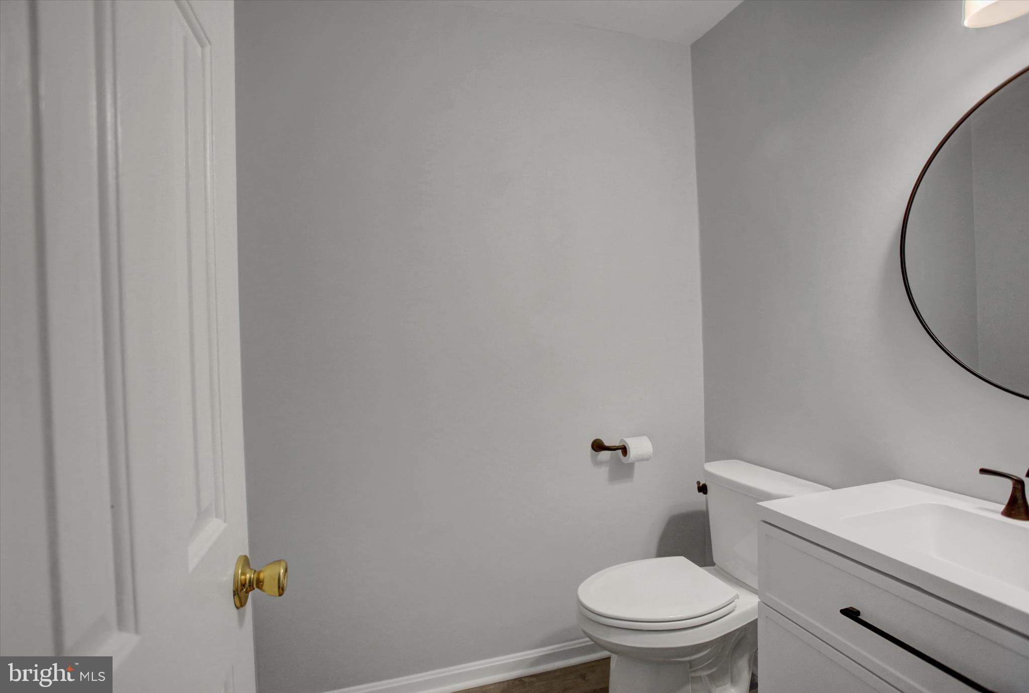 SHERWOOD MANOR - Residential