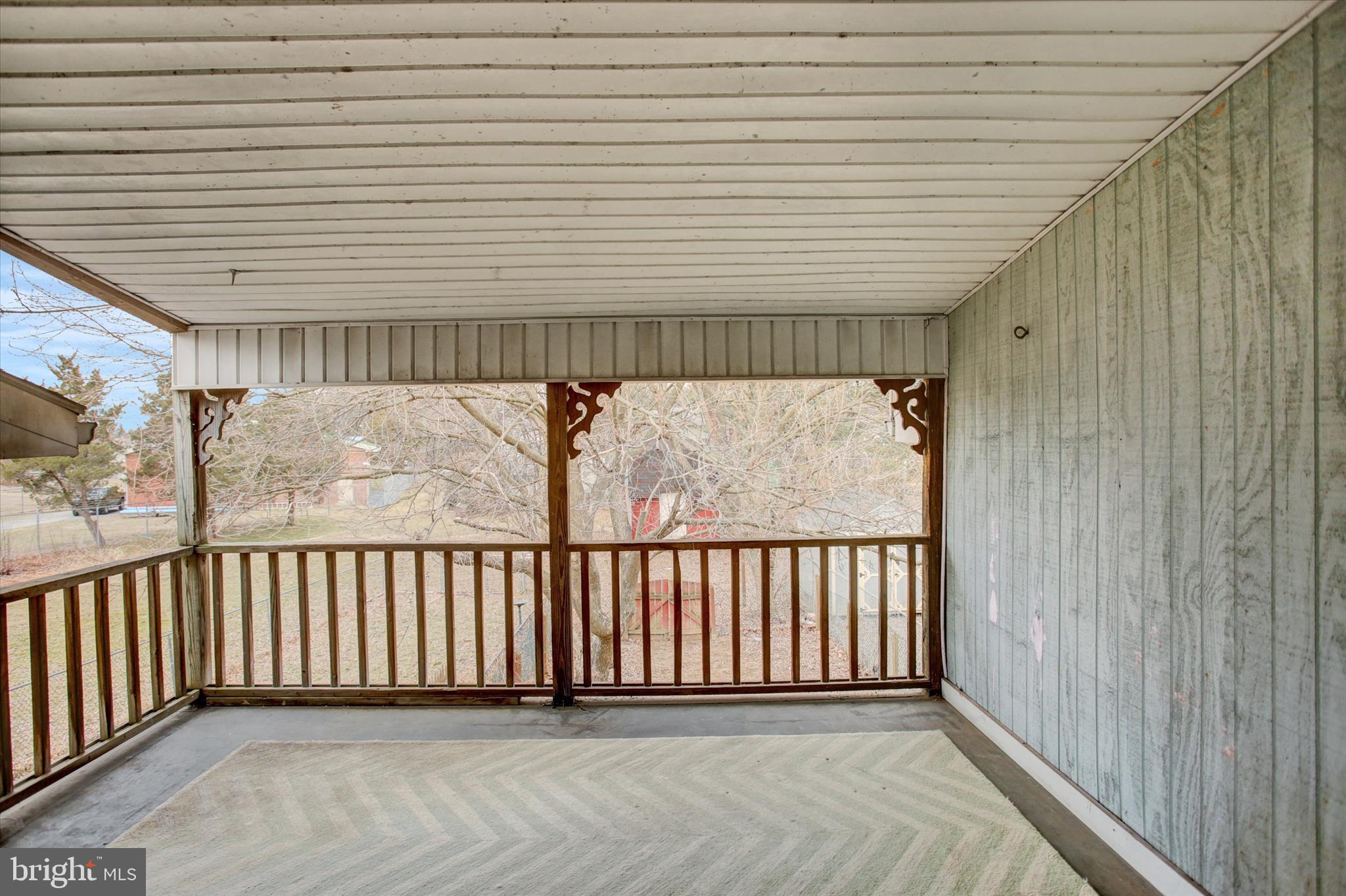 SHERWOOD MANOR - Residential