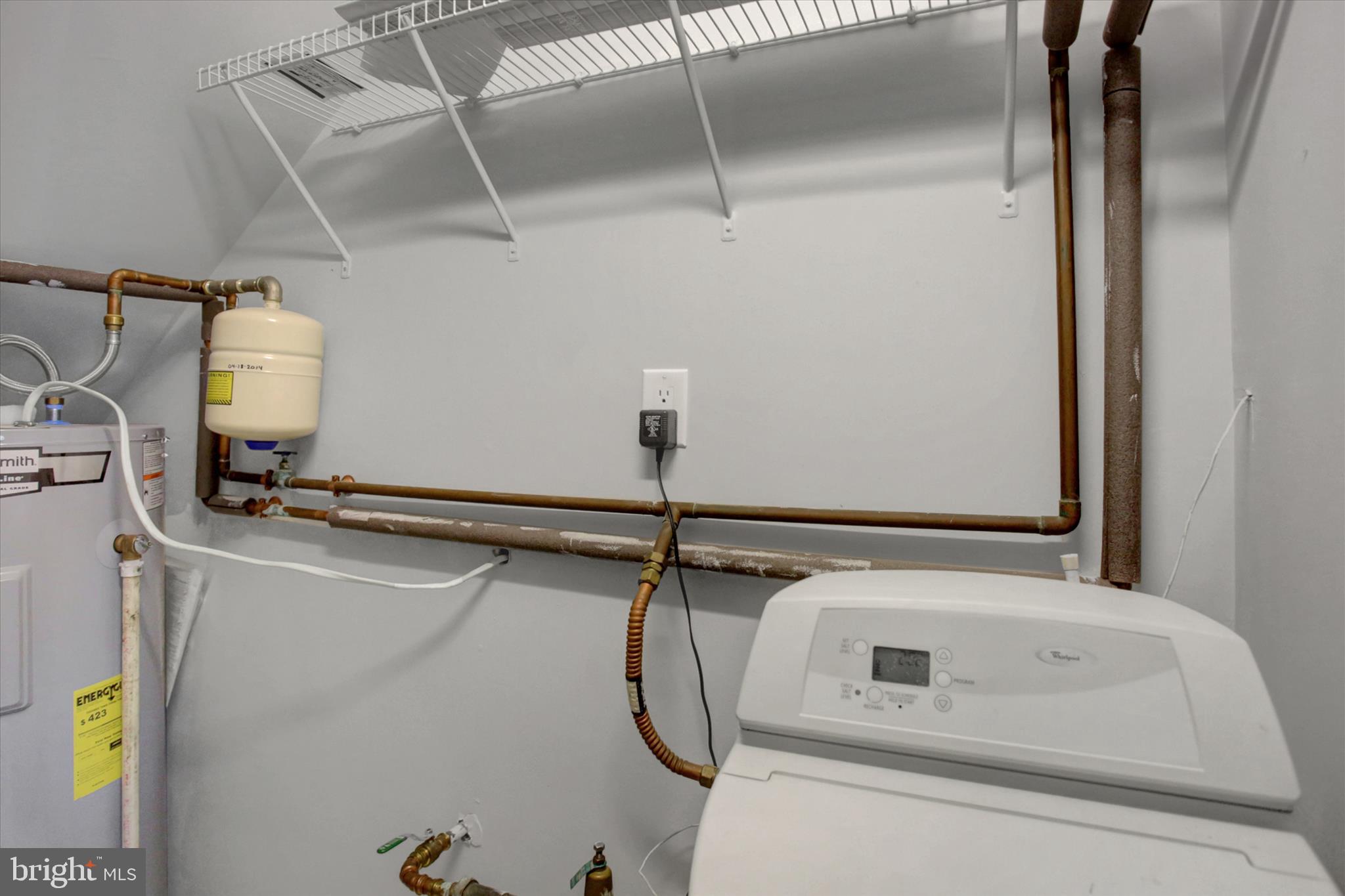 SHERWOOD MANOR - Residential