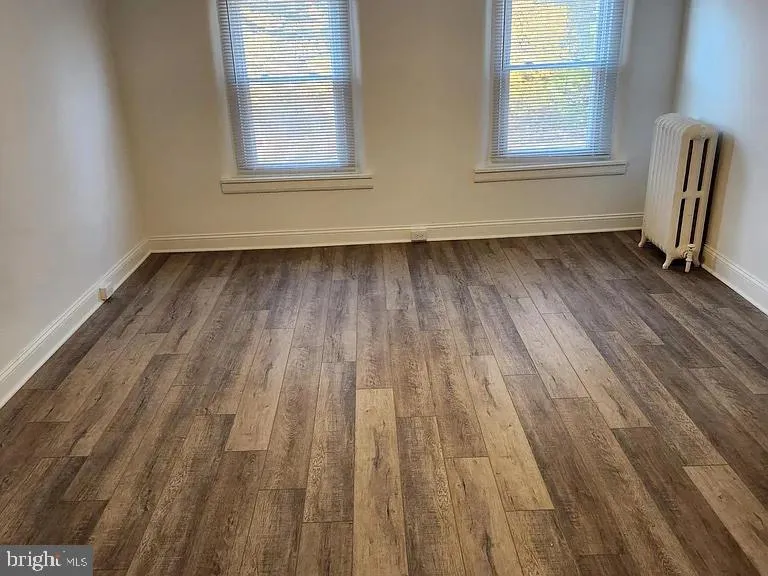Additional image 11 of 513 Main Street Unit B, Harleysville, PA 19438
