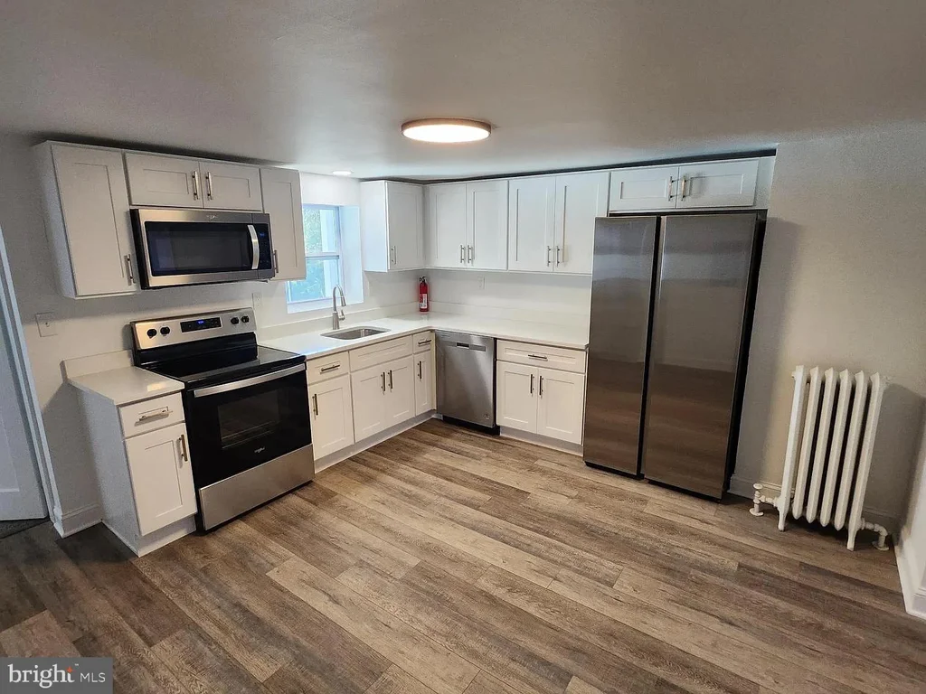 Additional image 2 of 513 Main Street Unit B, Harleysville, PA 19438