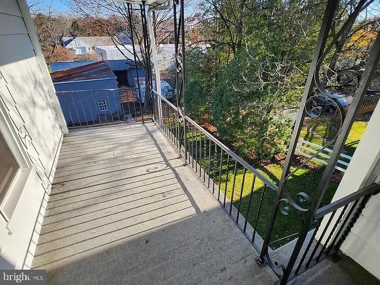 Additional image 16 of 513 Main Street Unit B, Harleysville, PA 19438