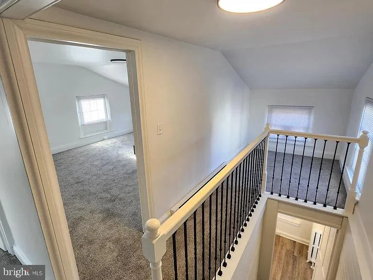 Additional image 7 of 513 Main Street Unit B, Harleysville, PA 19438