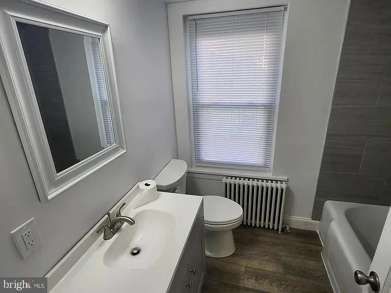 Additional image 4 of 513 Main Street Unit B, Harleysville, PA 19438