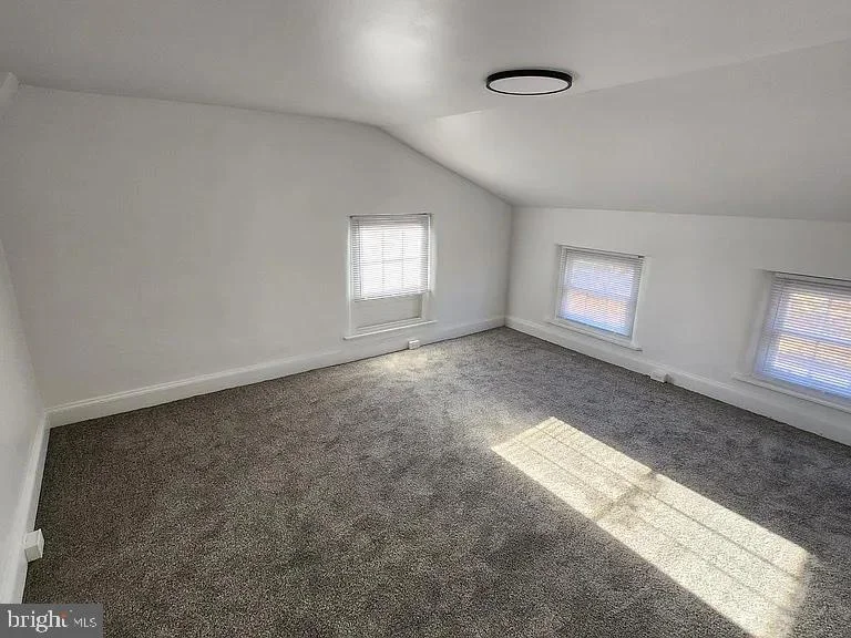 Additional image 5 of 513 Main Street Unit B, Harleysville, PA 19438