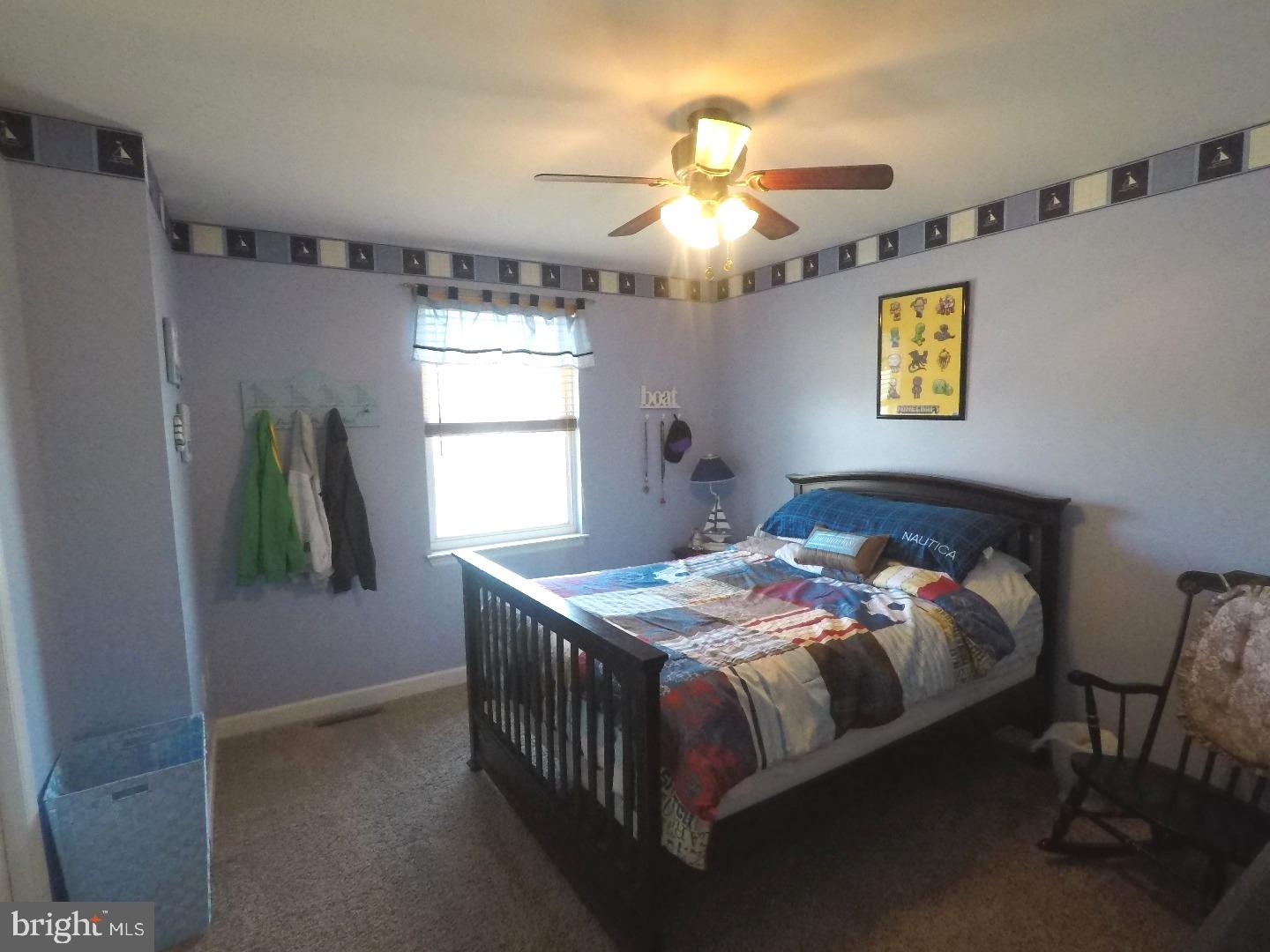 SUMMERHILL - Residential