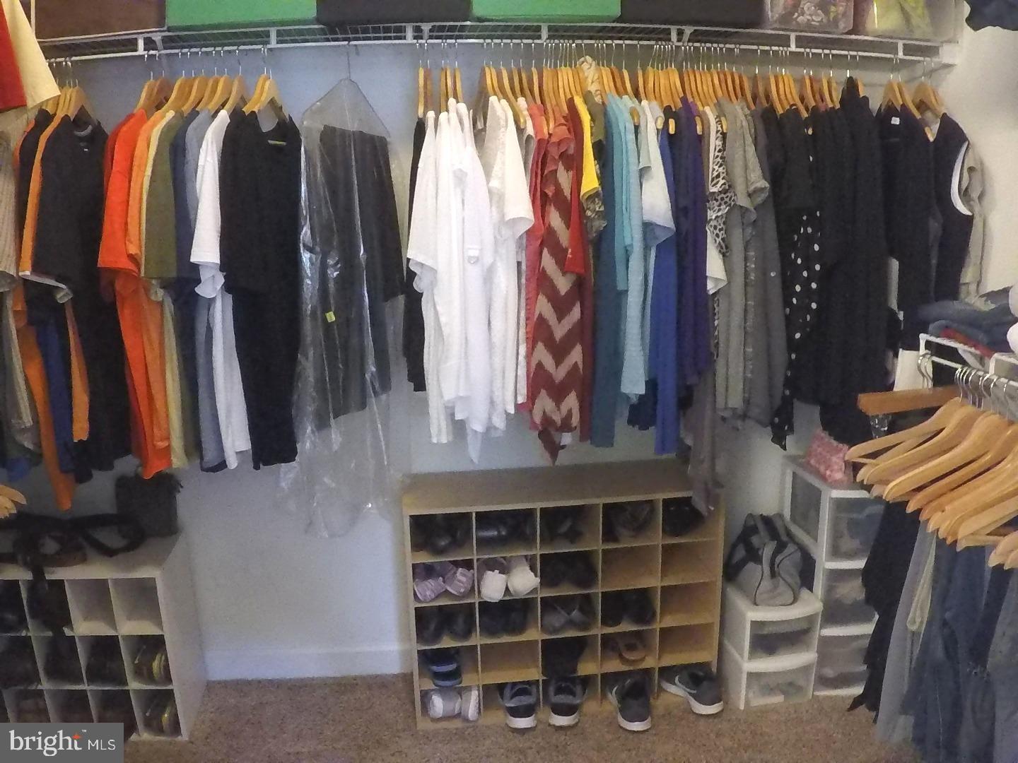 SUMMERHILL - Residential