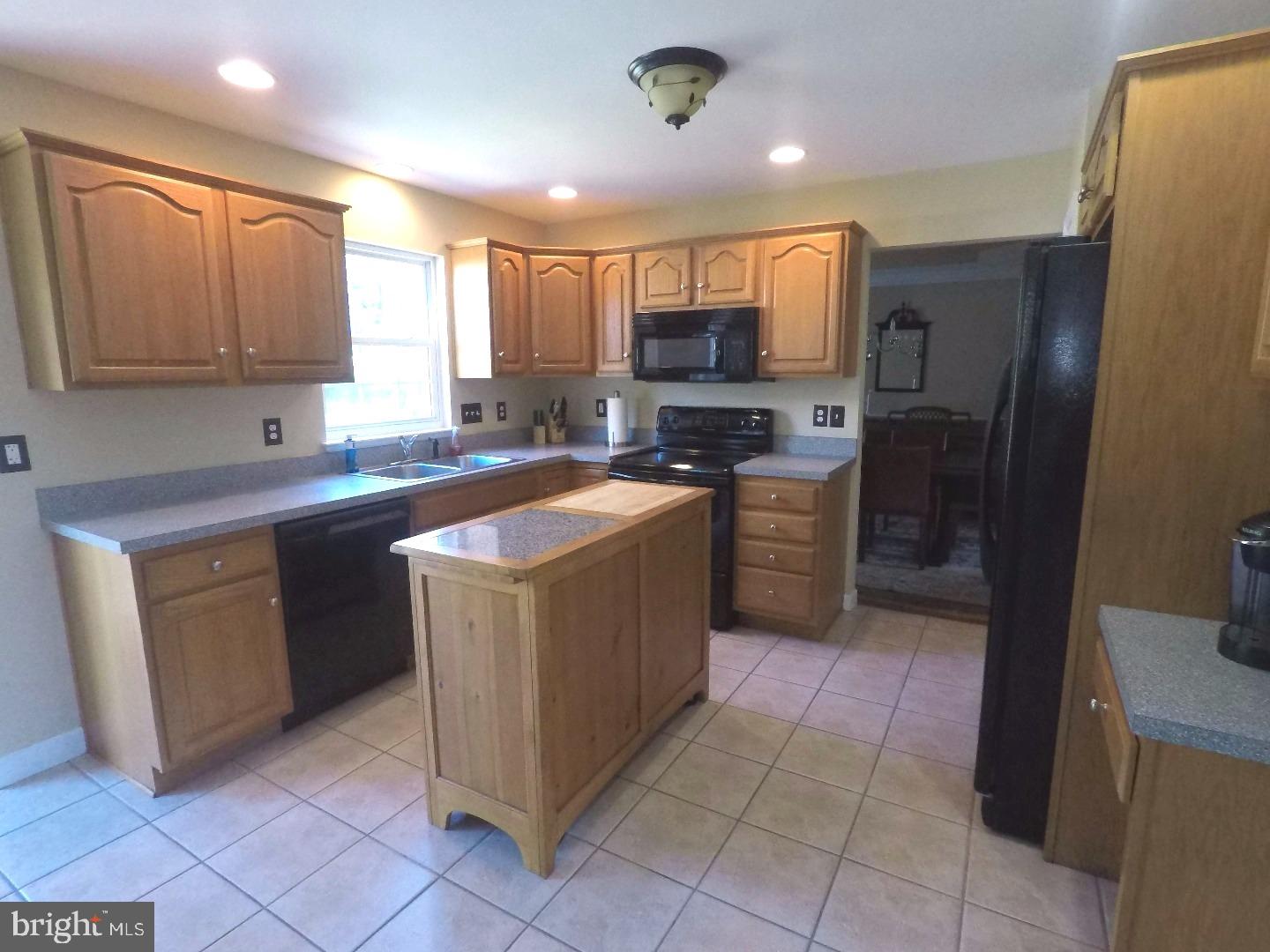 SUMMERHILL - Residential