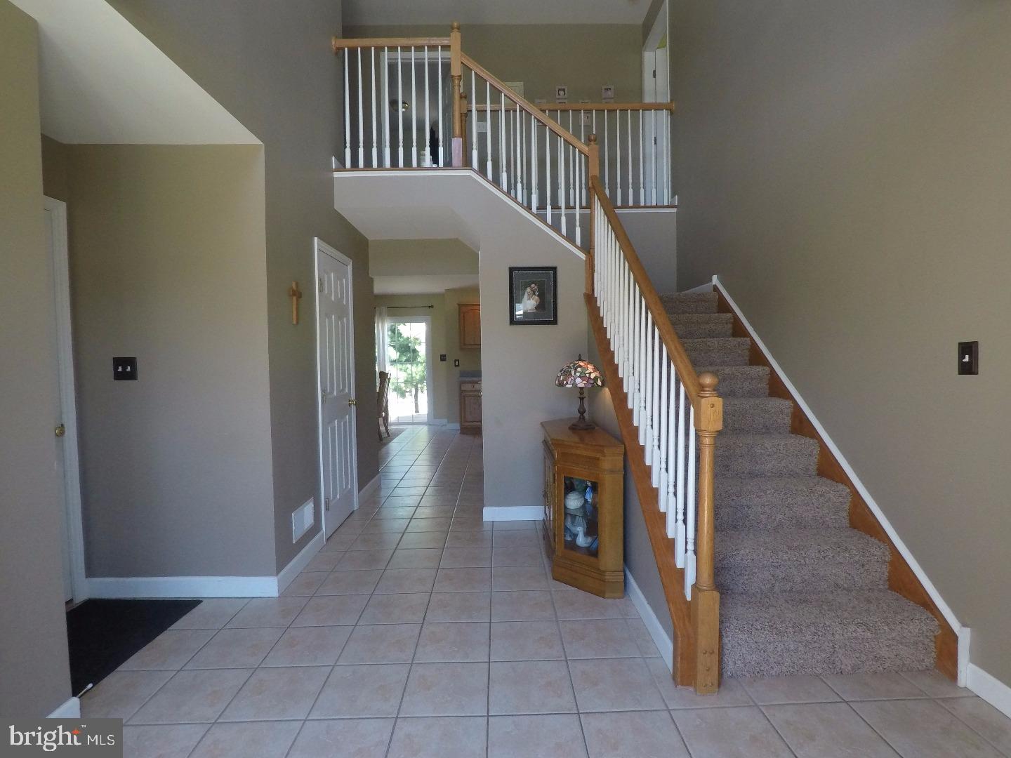 SUMMERHILL - Residential