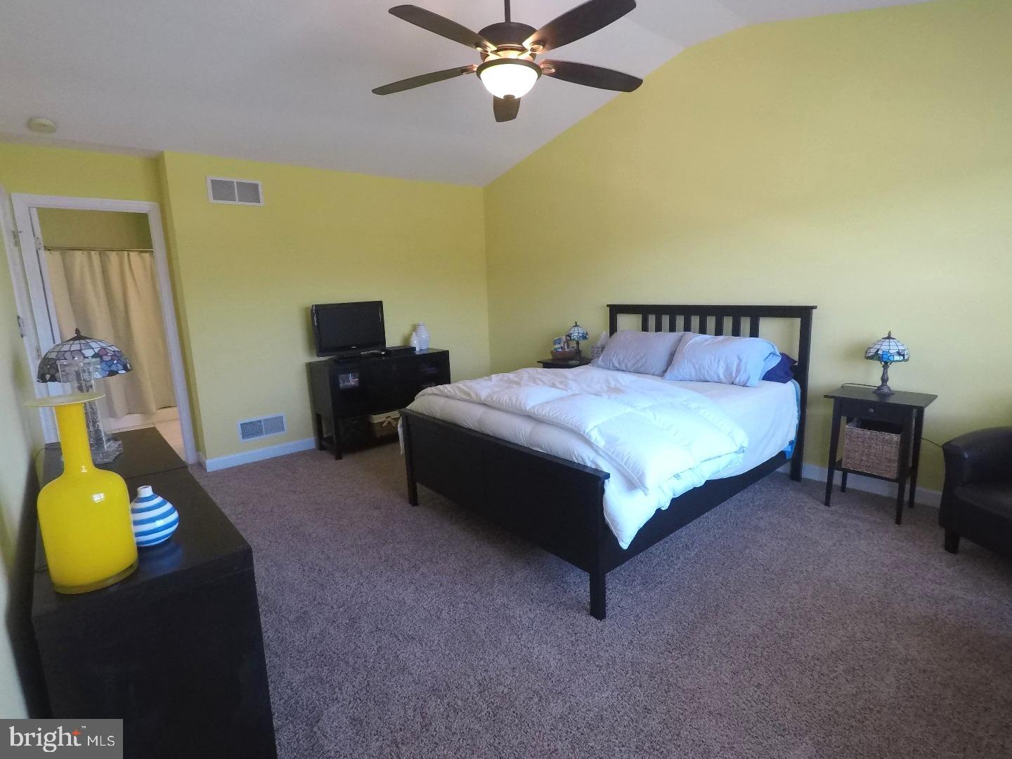 SUMMERHILL - Residential