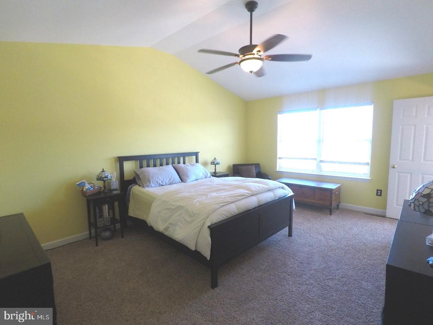 SUMMERHILL - Residential