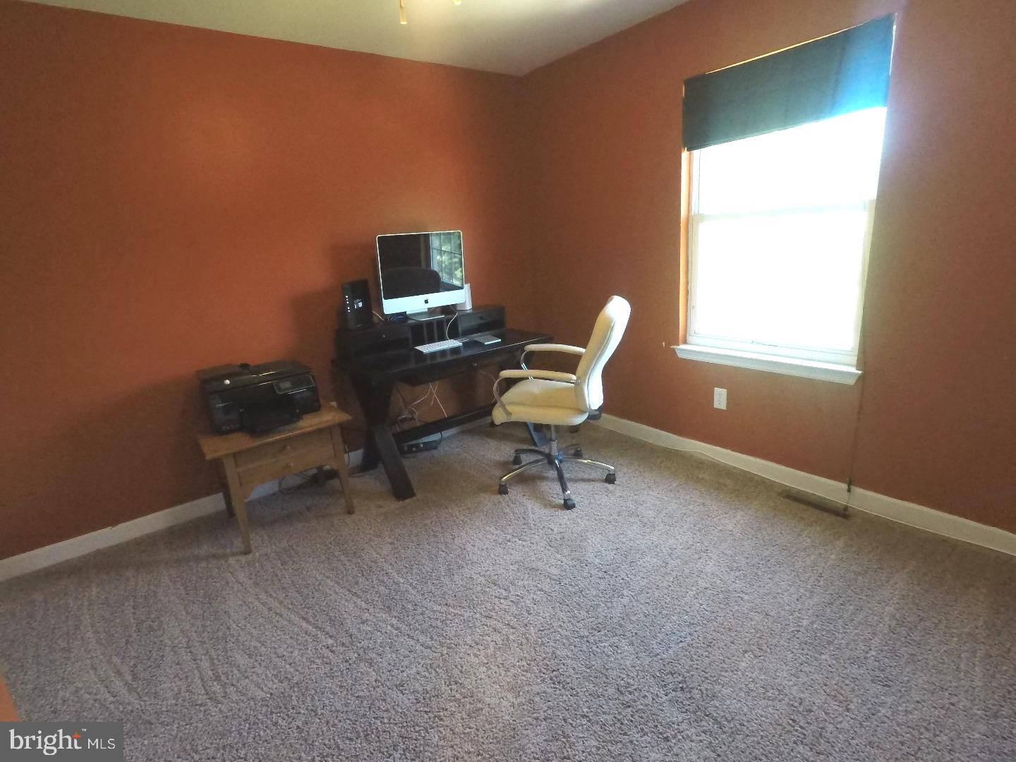 SUMMERHILL - Residential