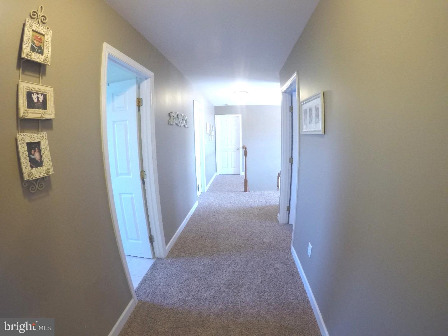 SUMMERHILL - Residential