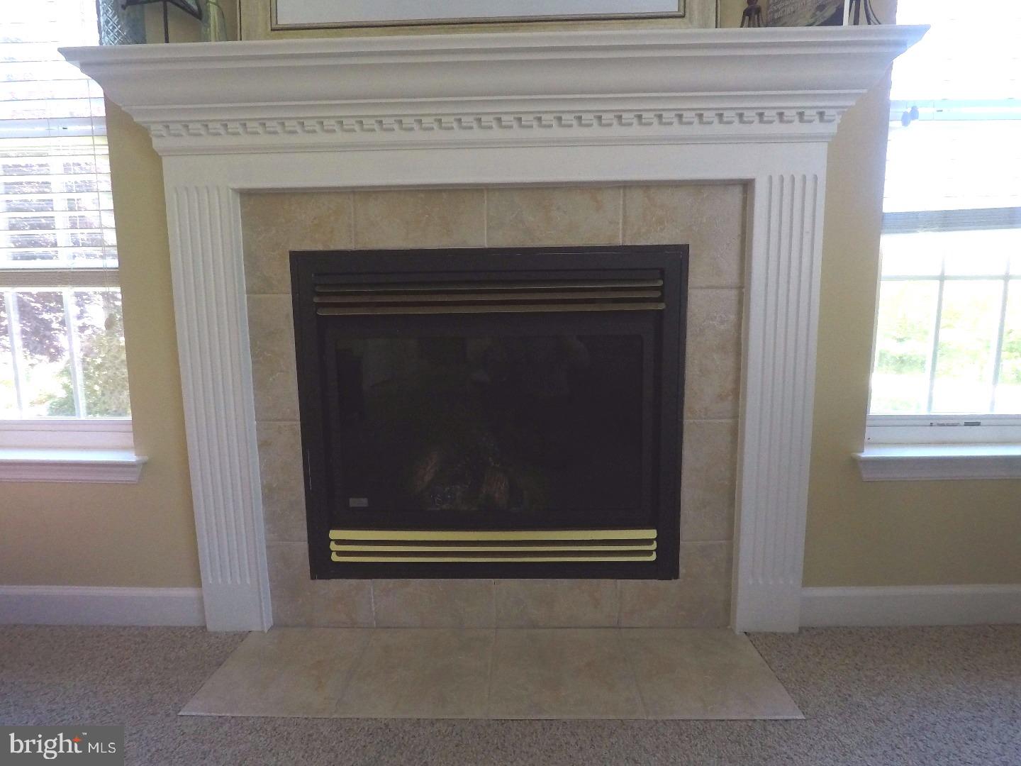 SUMMERHILL - Residential