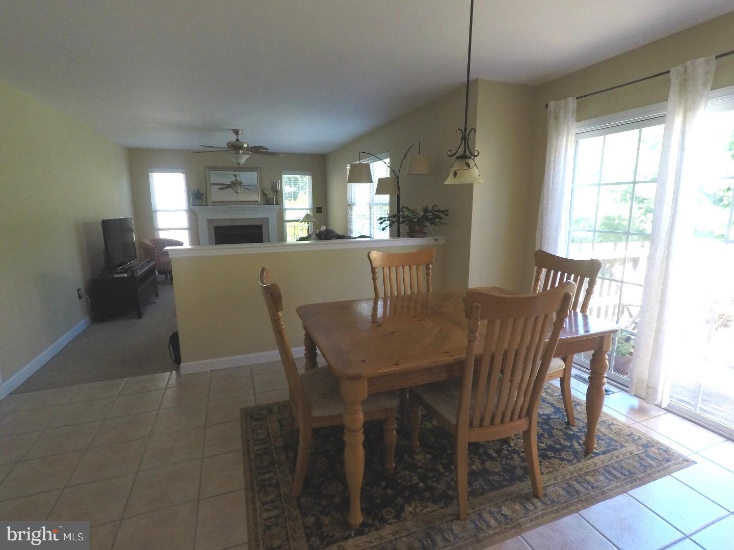 SUMMERHILL - Residential