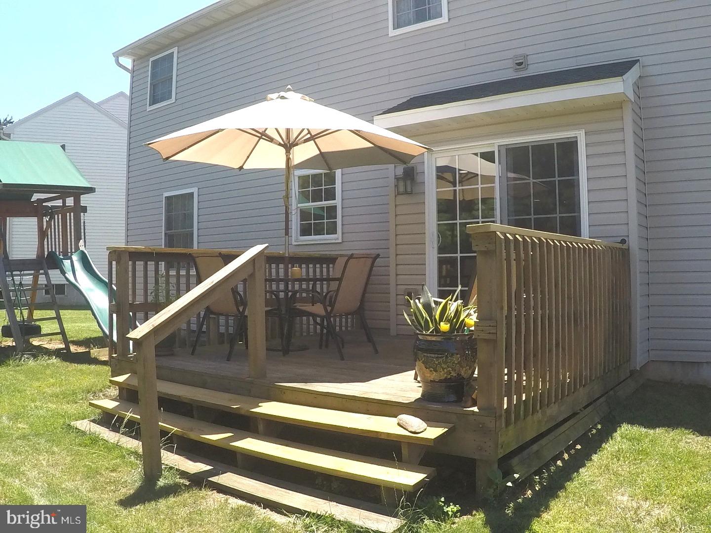 SUMMERHILL - Residential