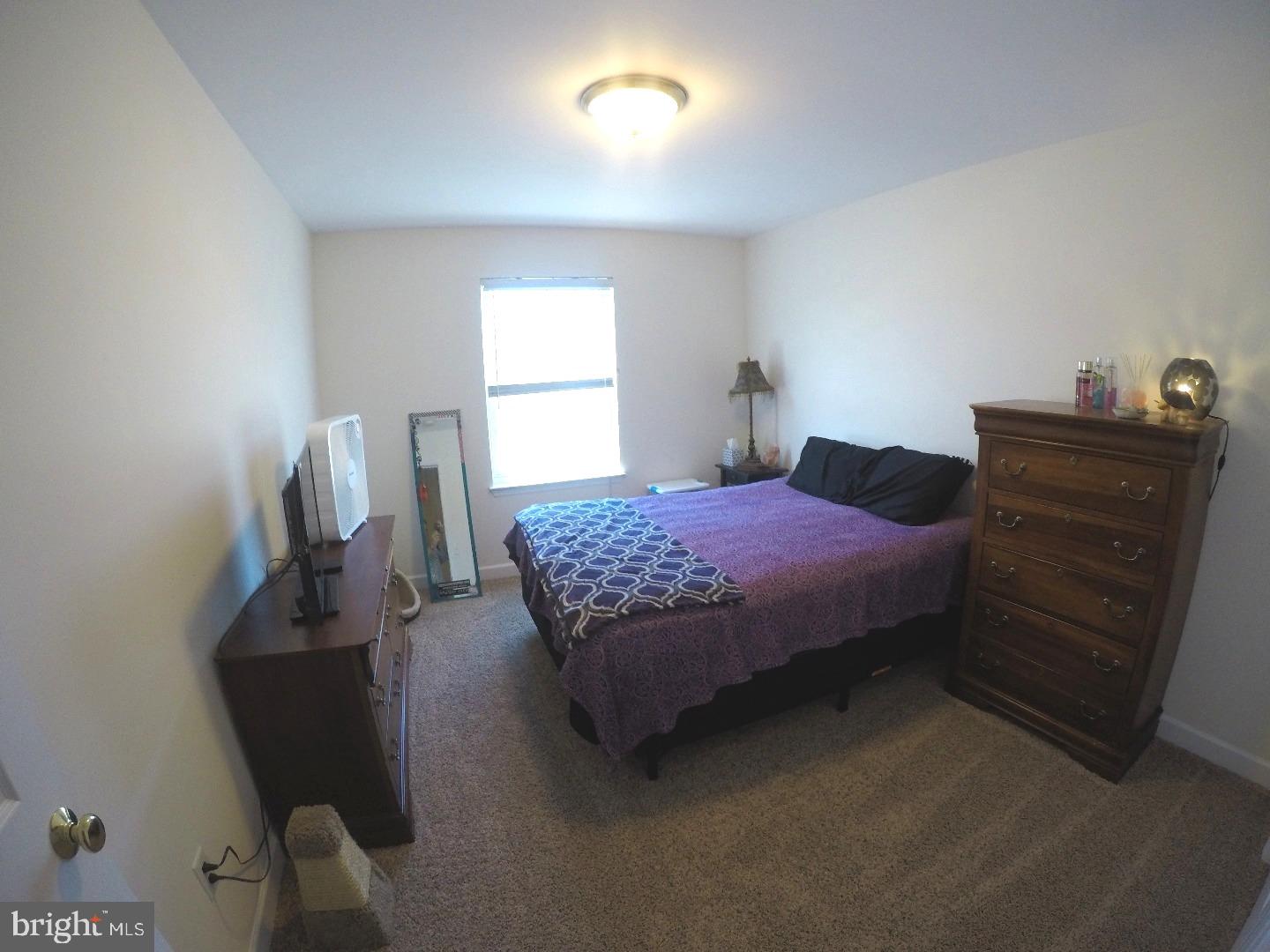 SUMMERHILL - Residential