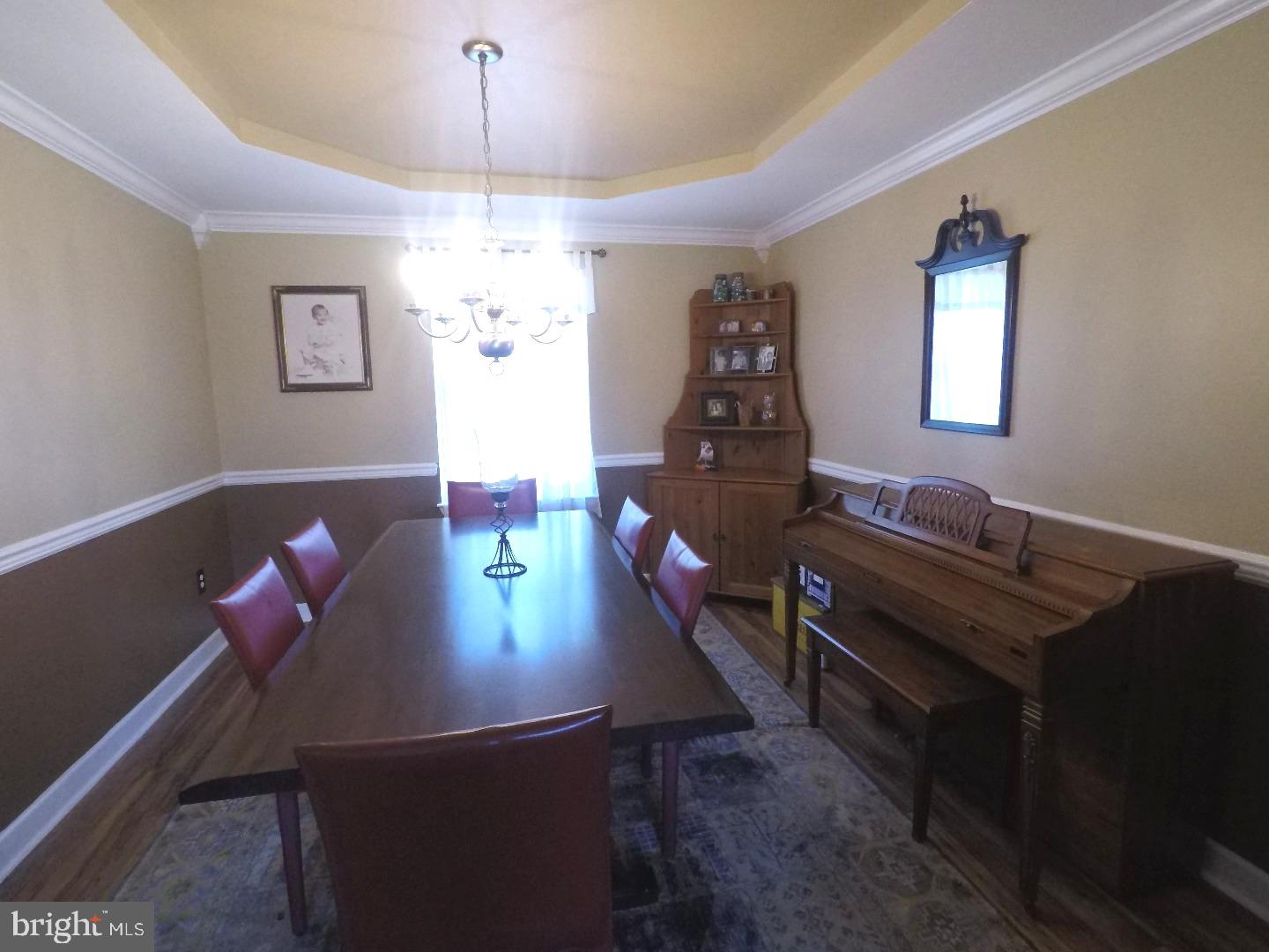 SUMMERHILL - Residential