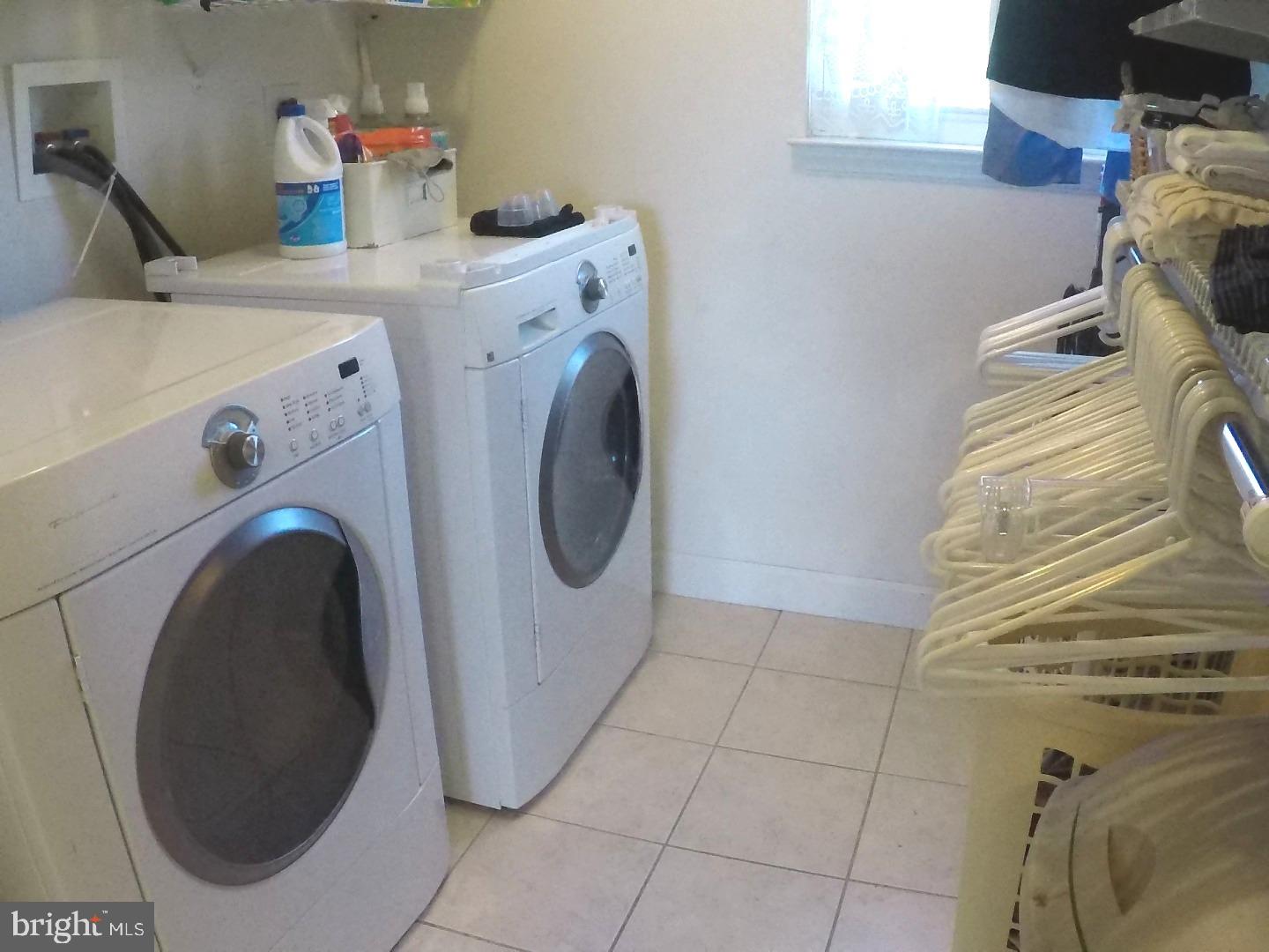 SUMMERHILL - Residential