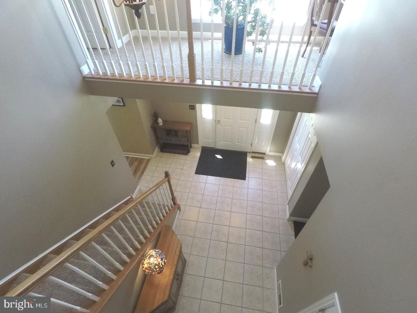 SUMMERHILL - Residential