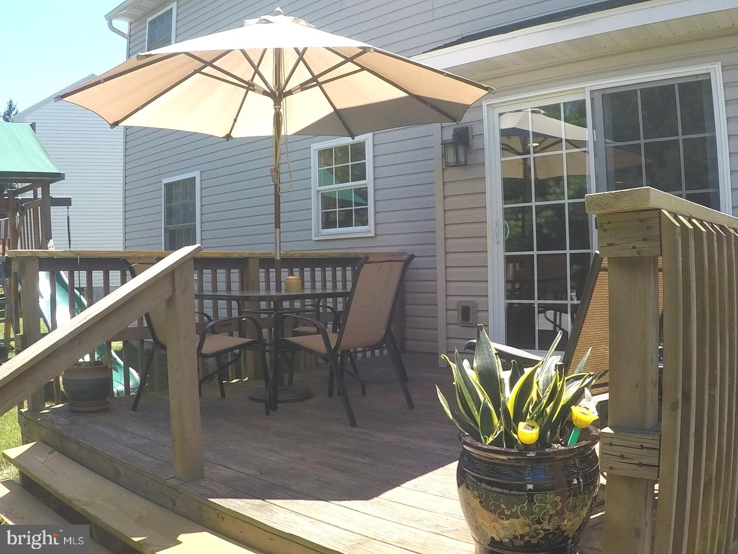 SUMMERHILL - Residential