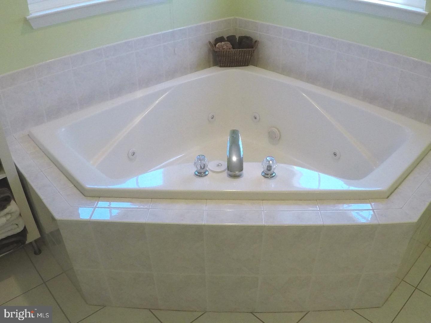 SUMMERHILL - Residential