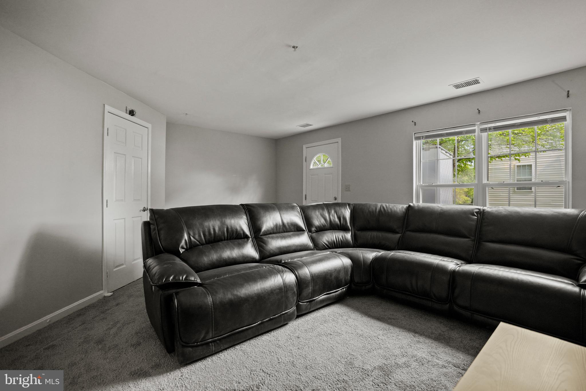 VILLAGE OF DEER PARK - Residential