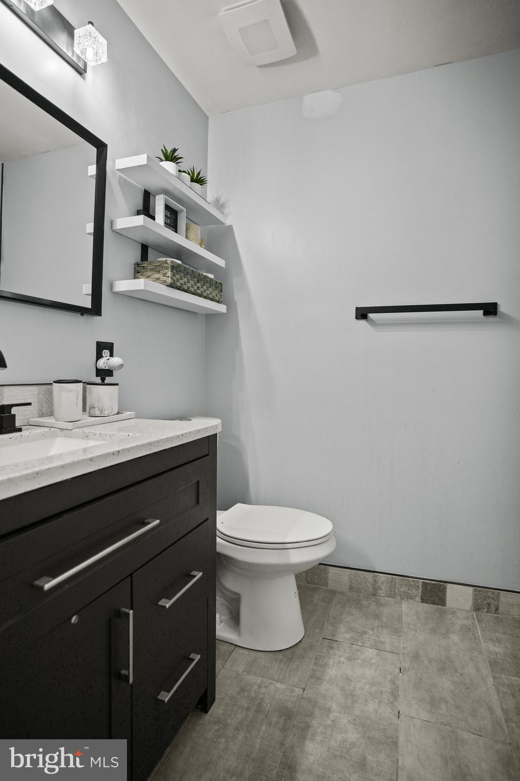 VILLAGE OF DEER PARK - Residential