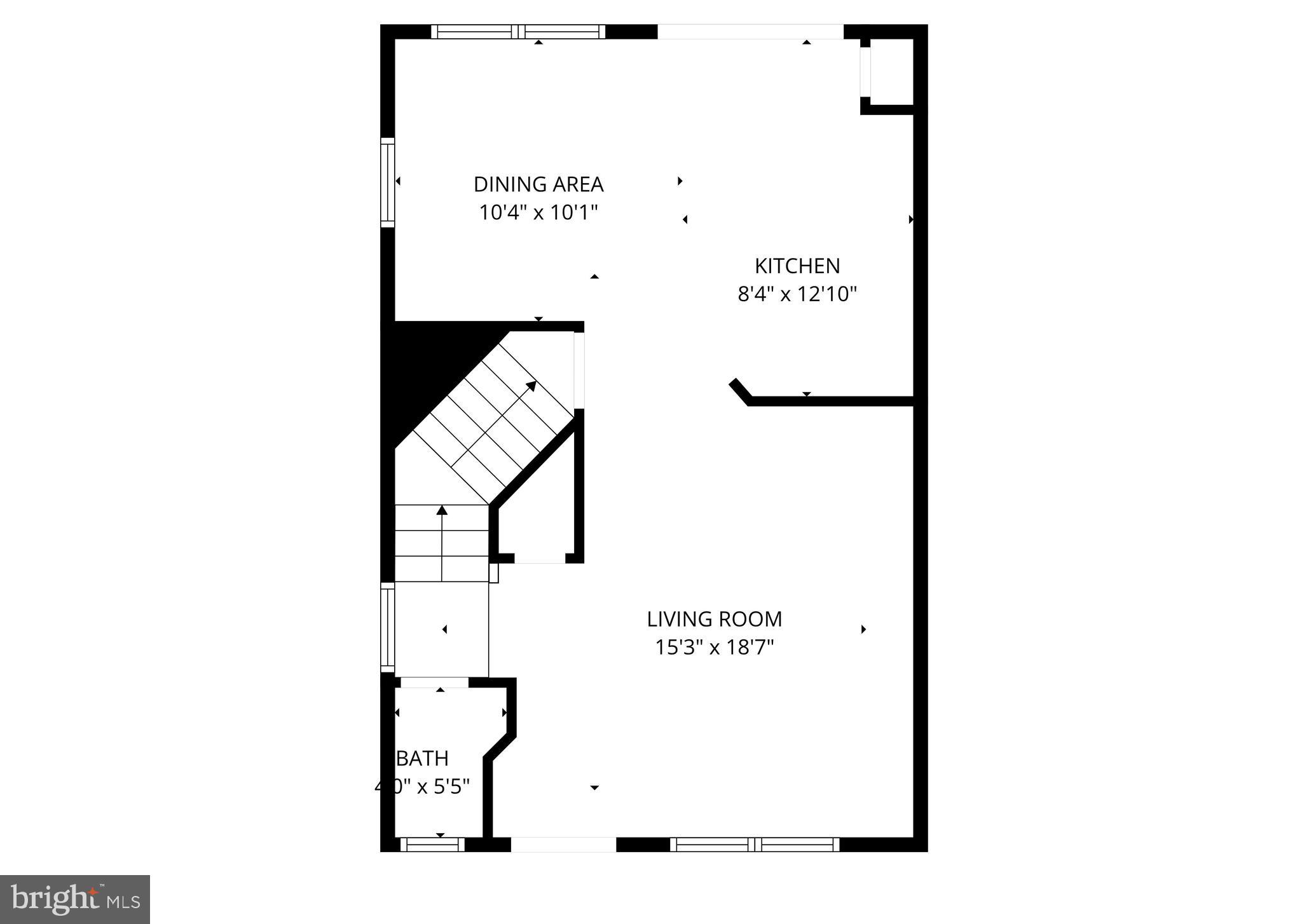 VILLAGE OF DEER PARK - Residential