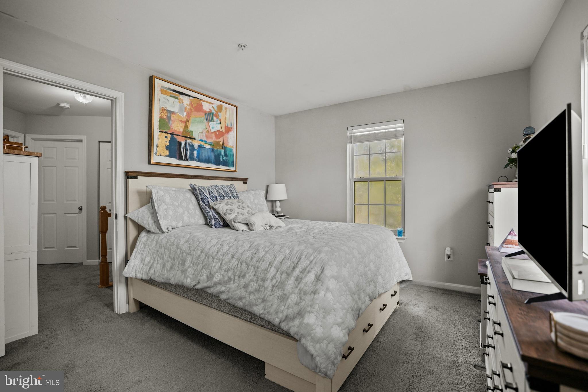 VILLAGE OF DEER PARK - Residential