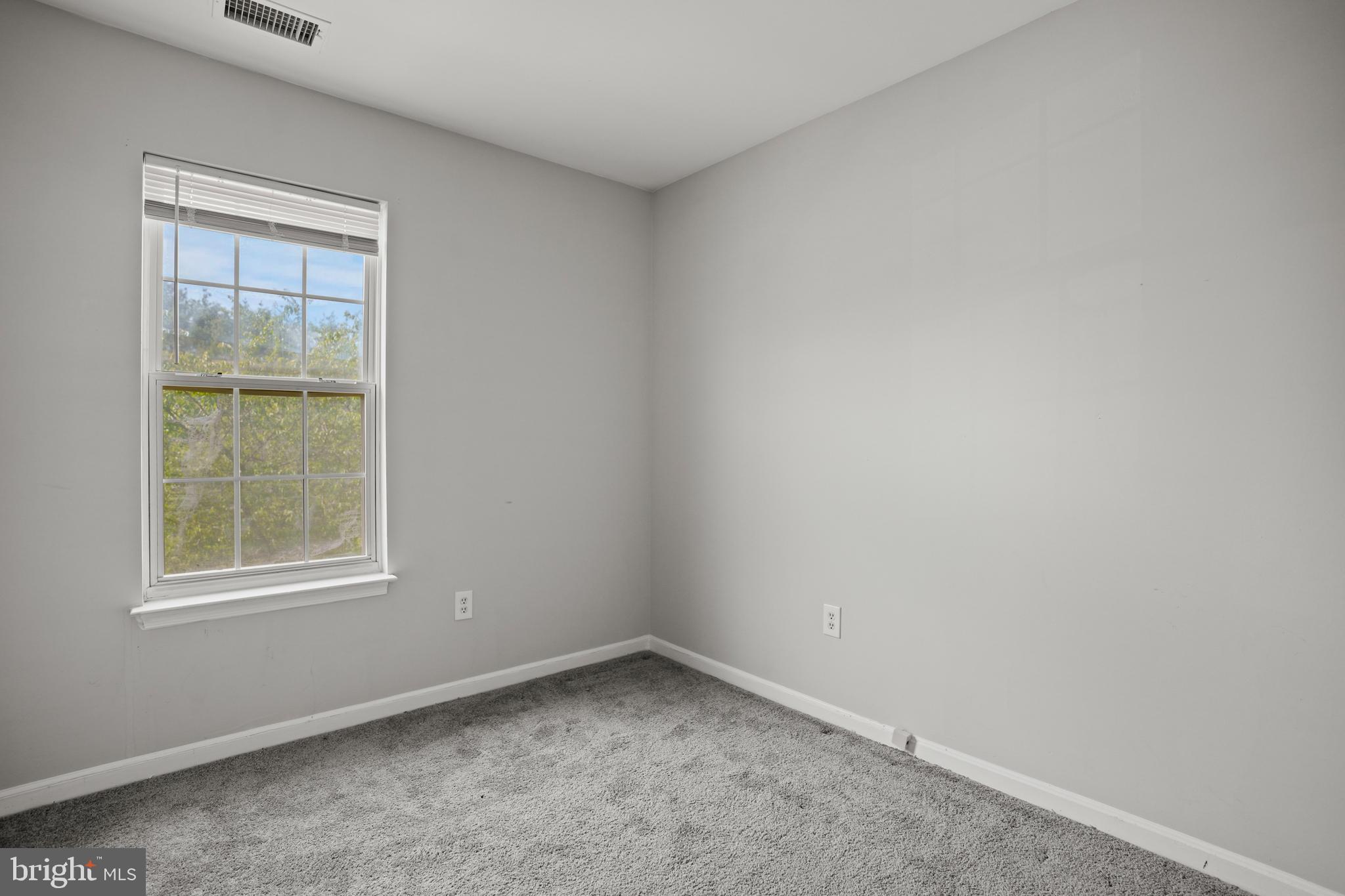 VILLAGE OF DEER PARK - Residential