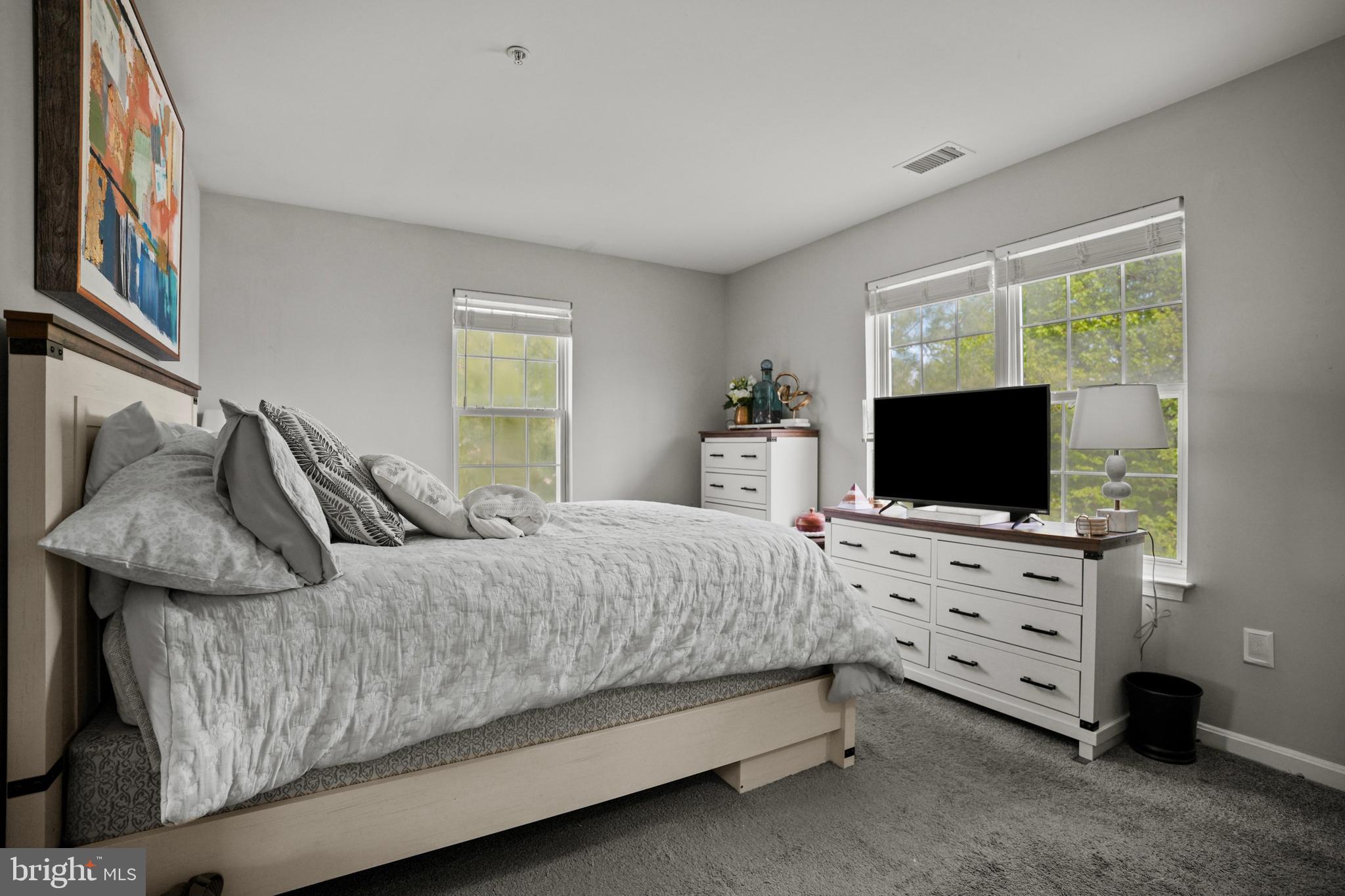 VILLAGE OF DEER PARK - Residential