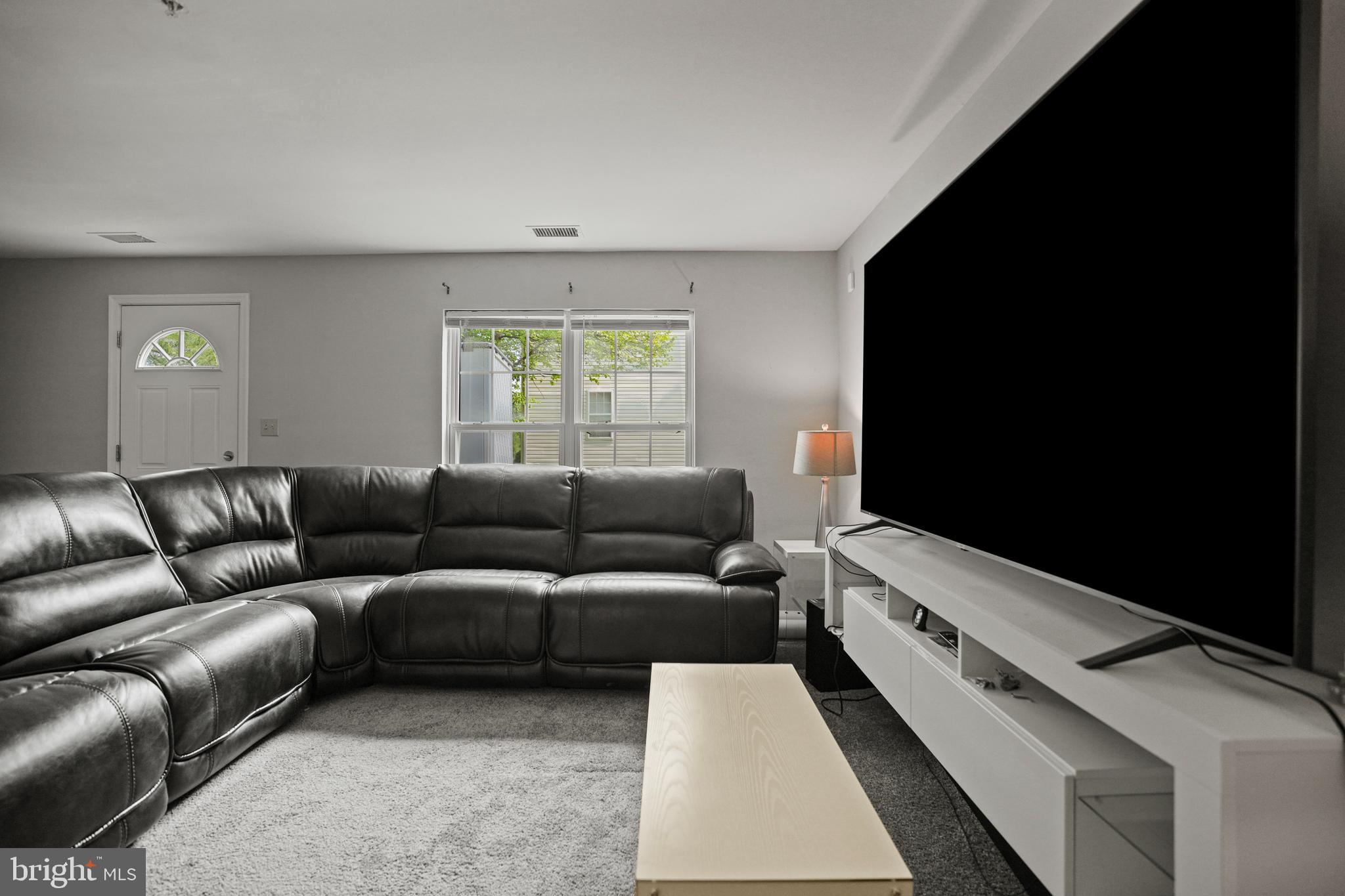 VILLAGE OF DEER PARK - Residential