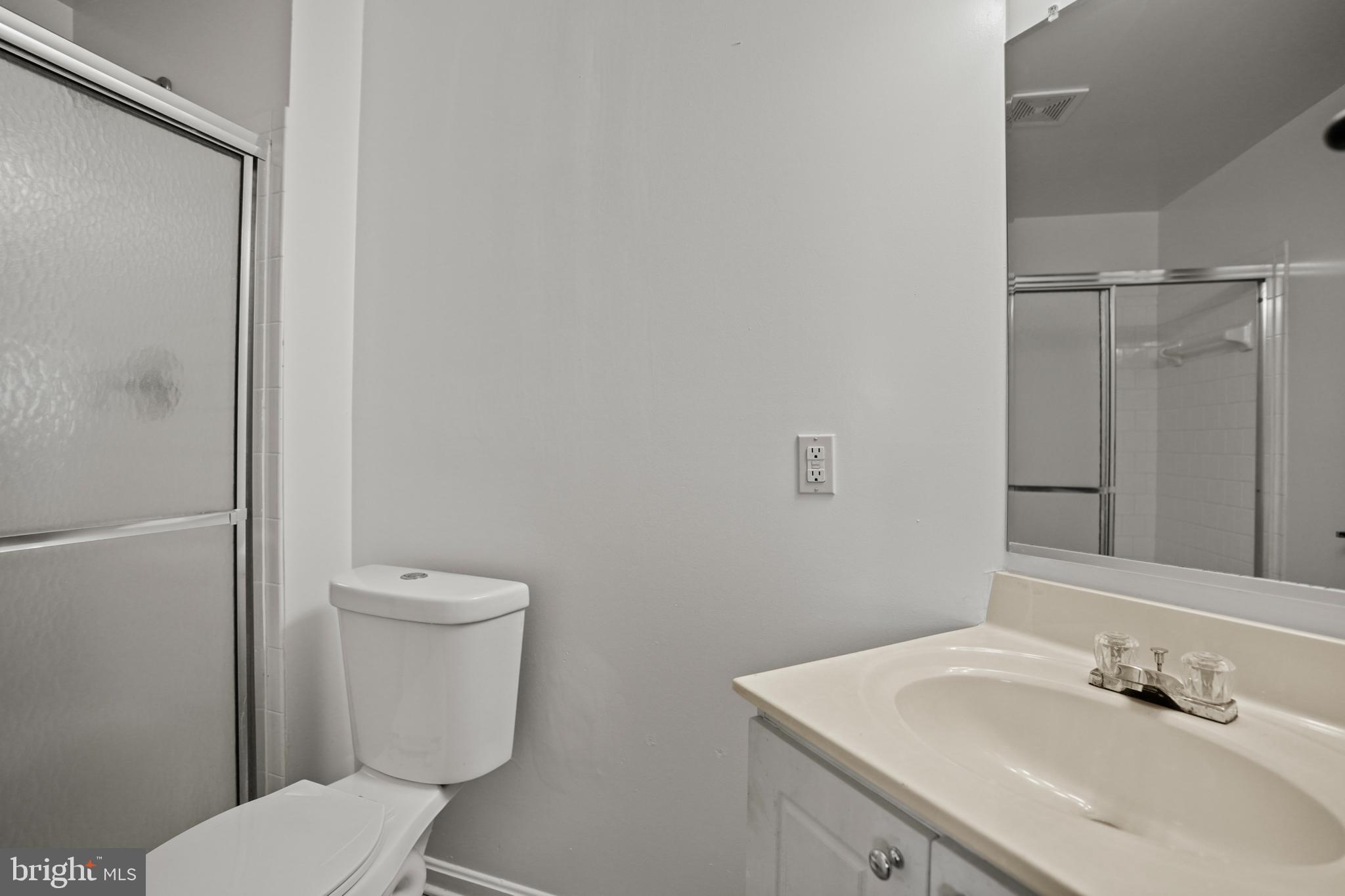 VILLAGE OF DEER PARK - Residential