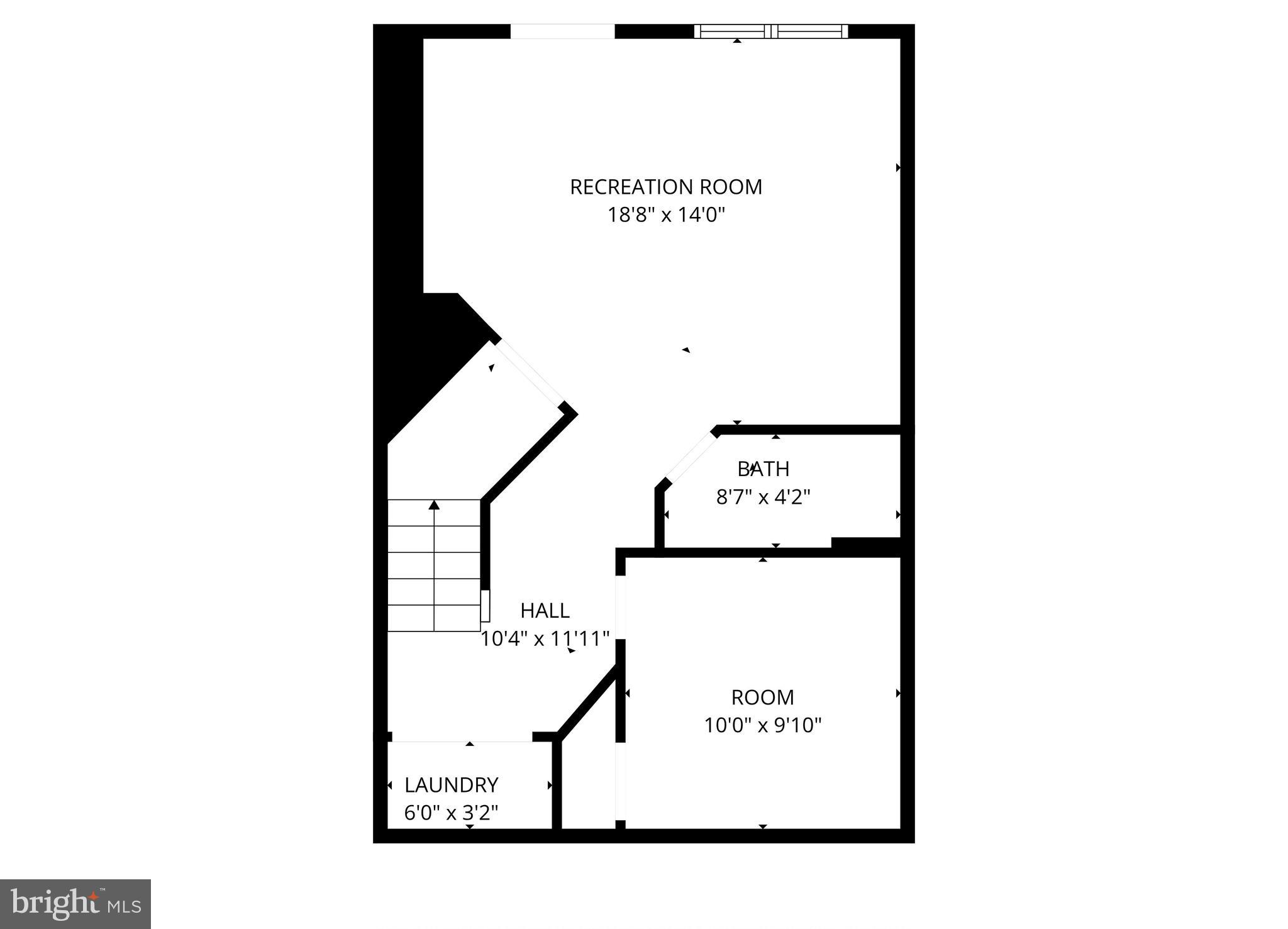 VILLAGE OF DEER PARK - Residential