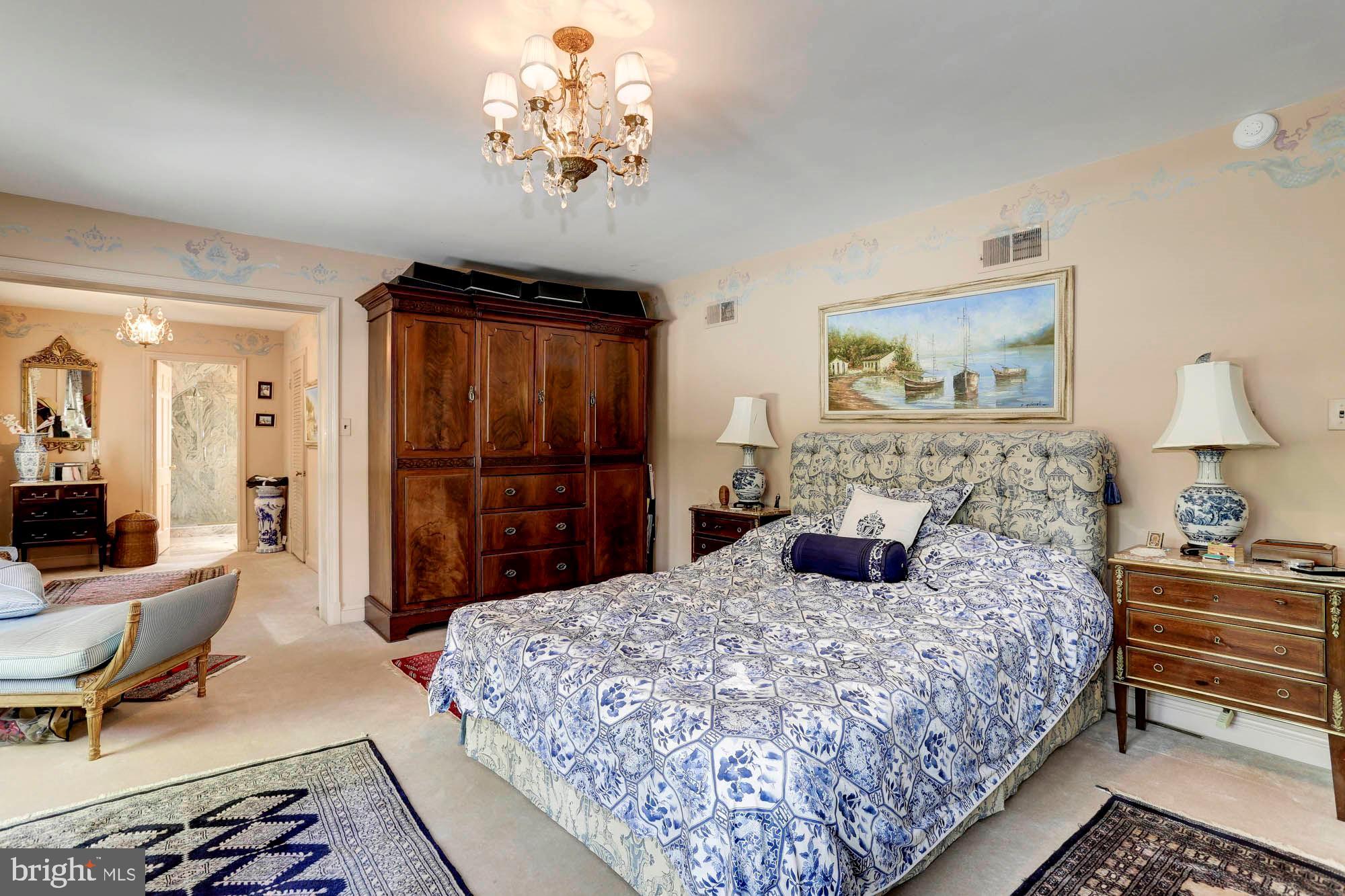 FARMINGTON - Residential