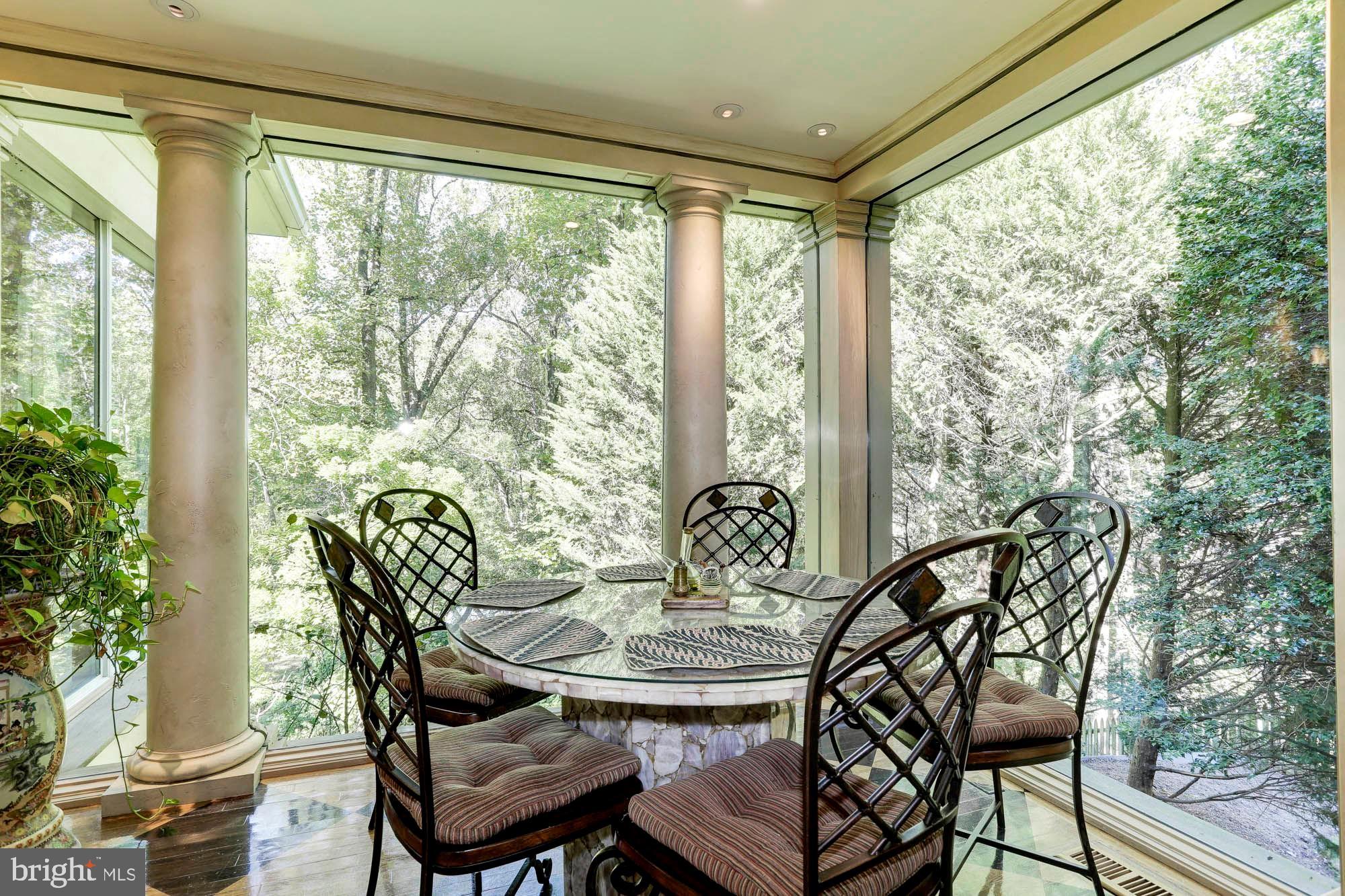 FARMINGTON - Residential