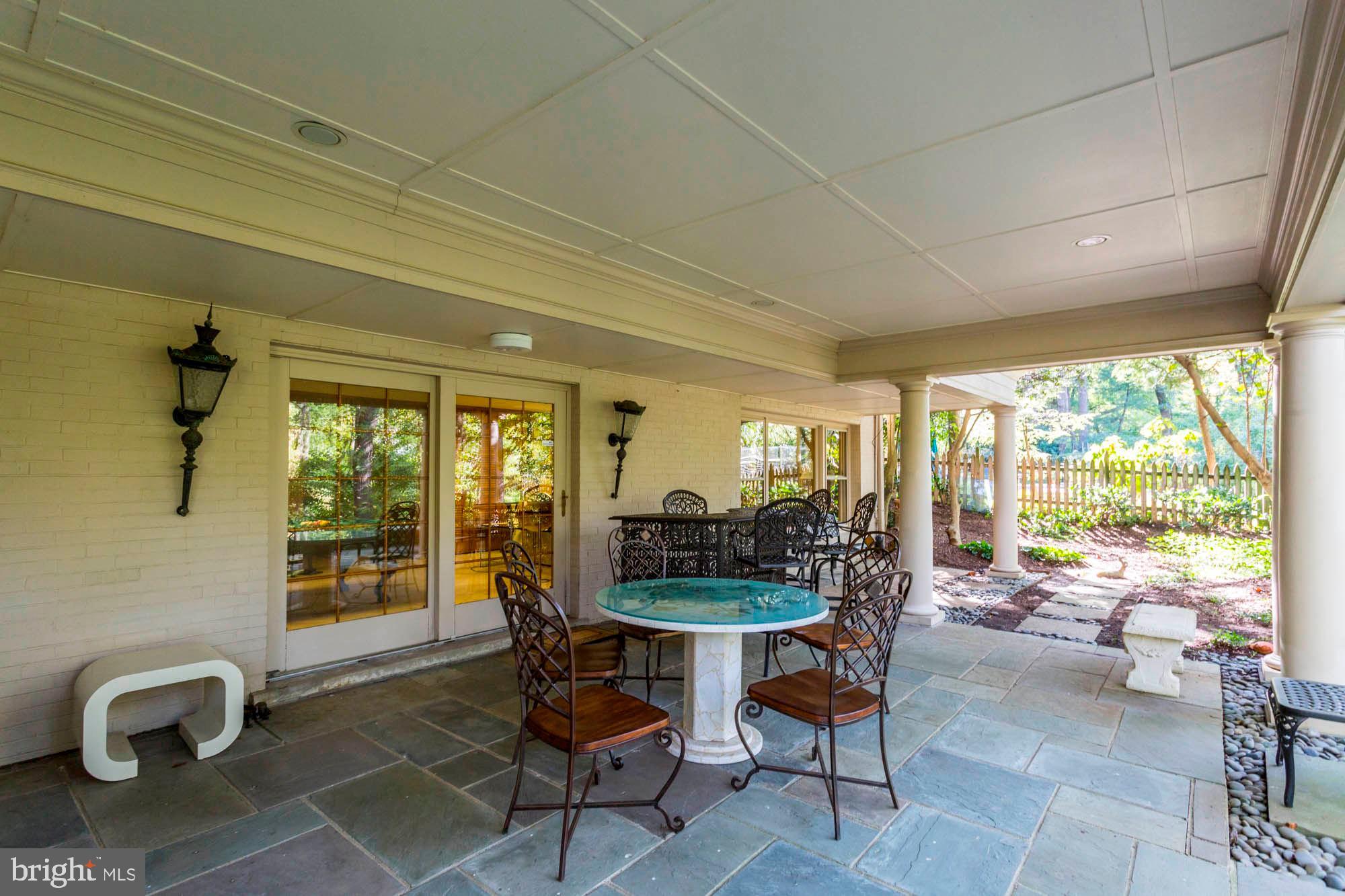 FARMINGTON - Residential