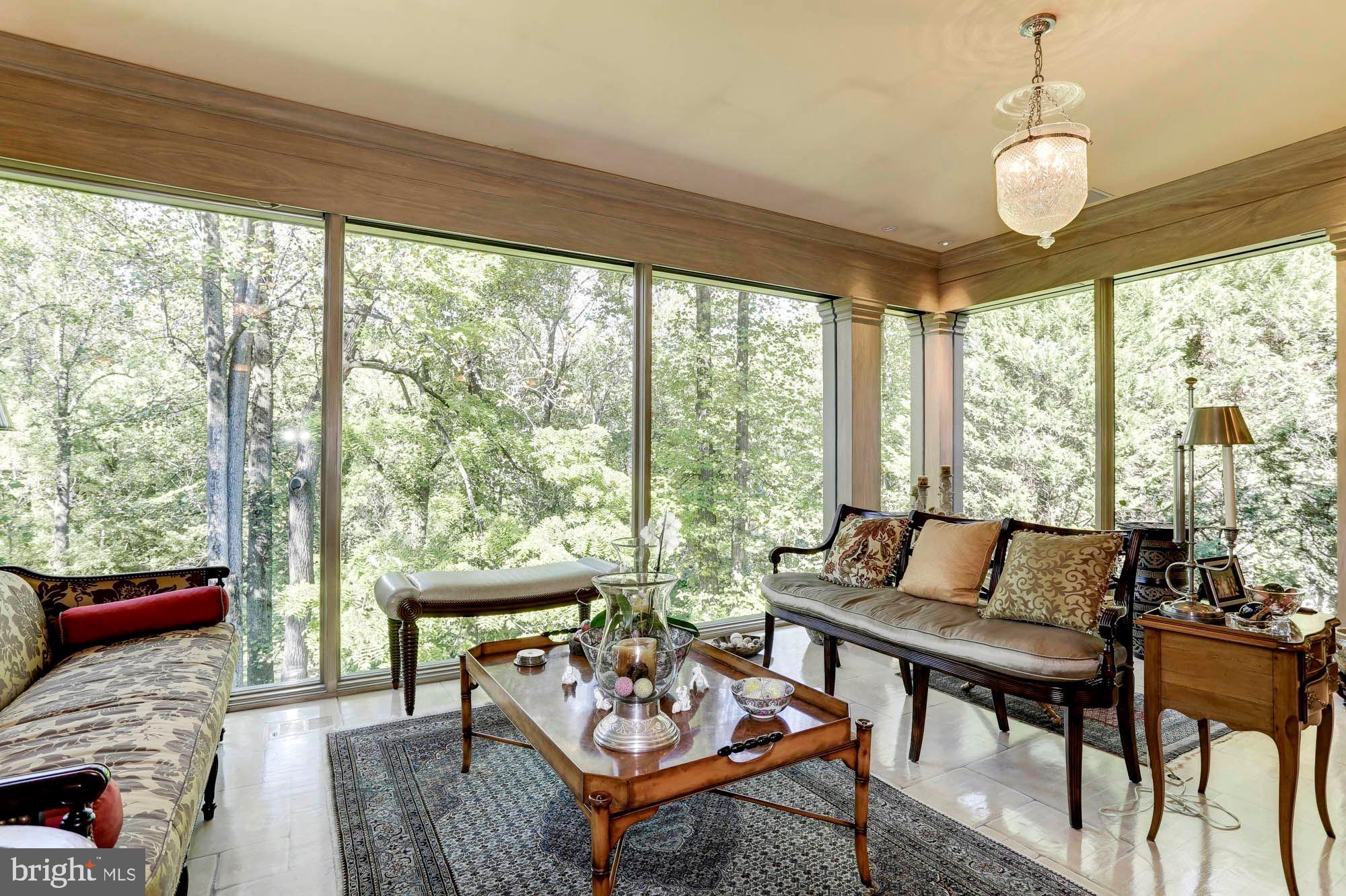 FARMINGTON - Residential