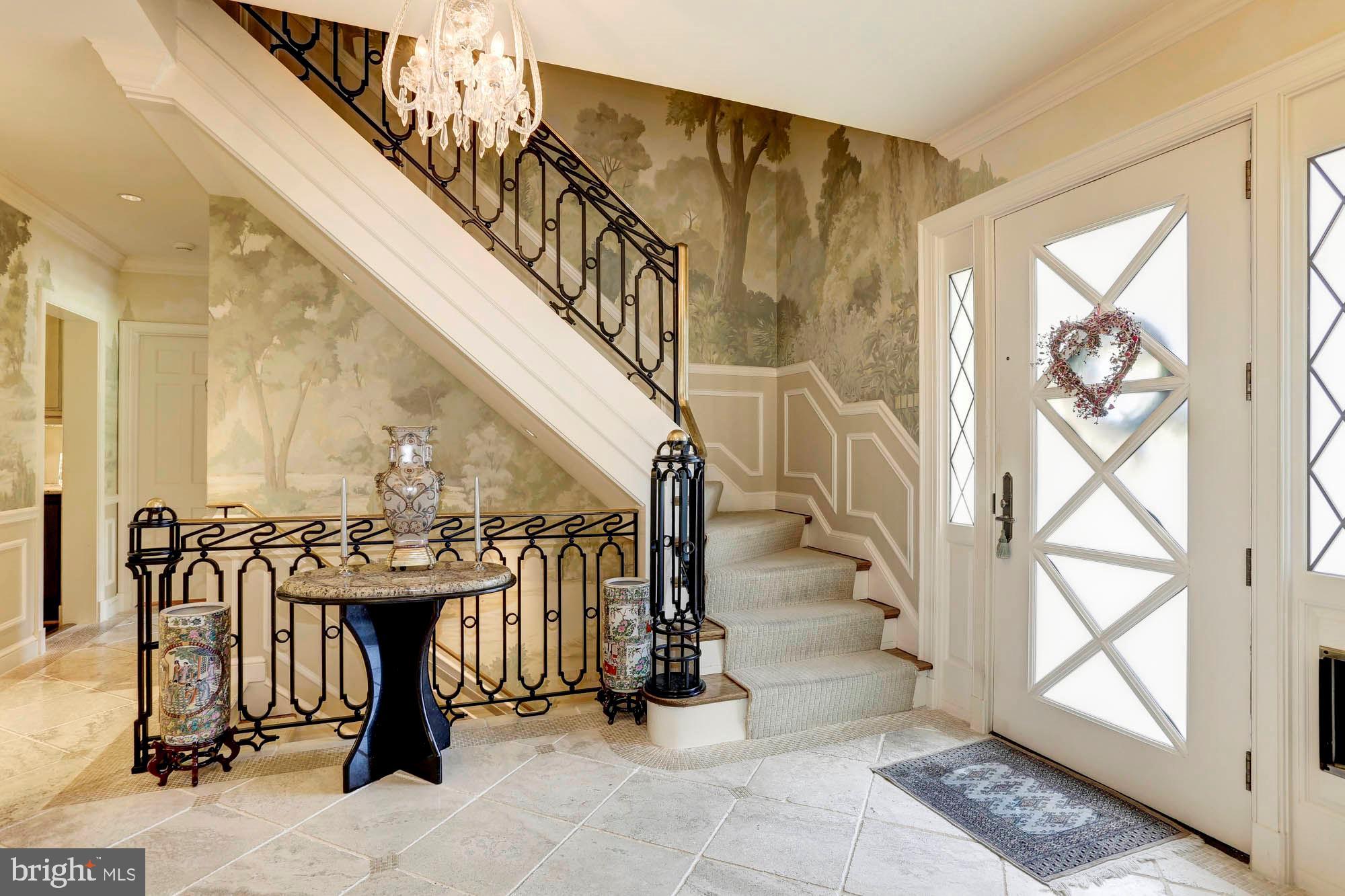 FARMINGTON - Residential