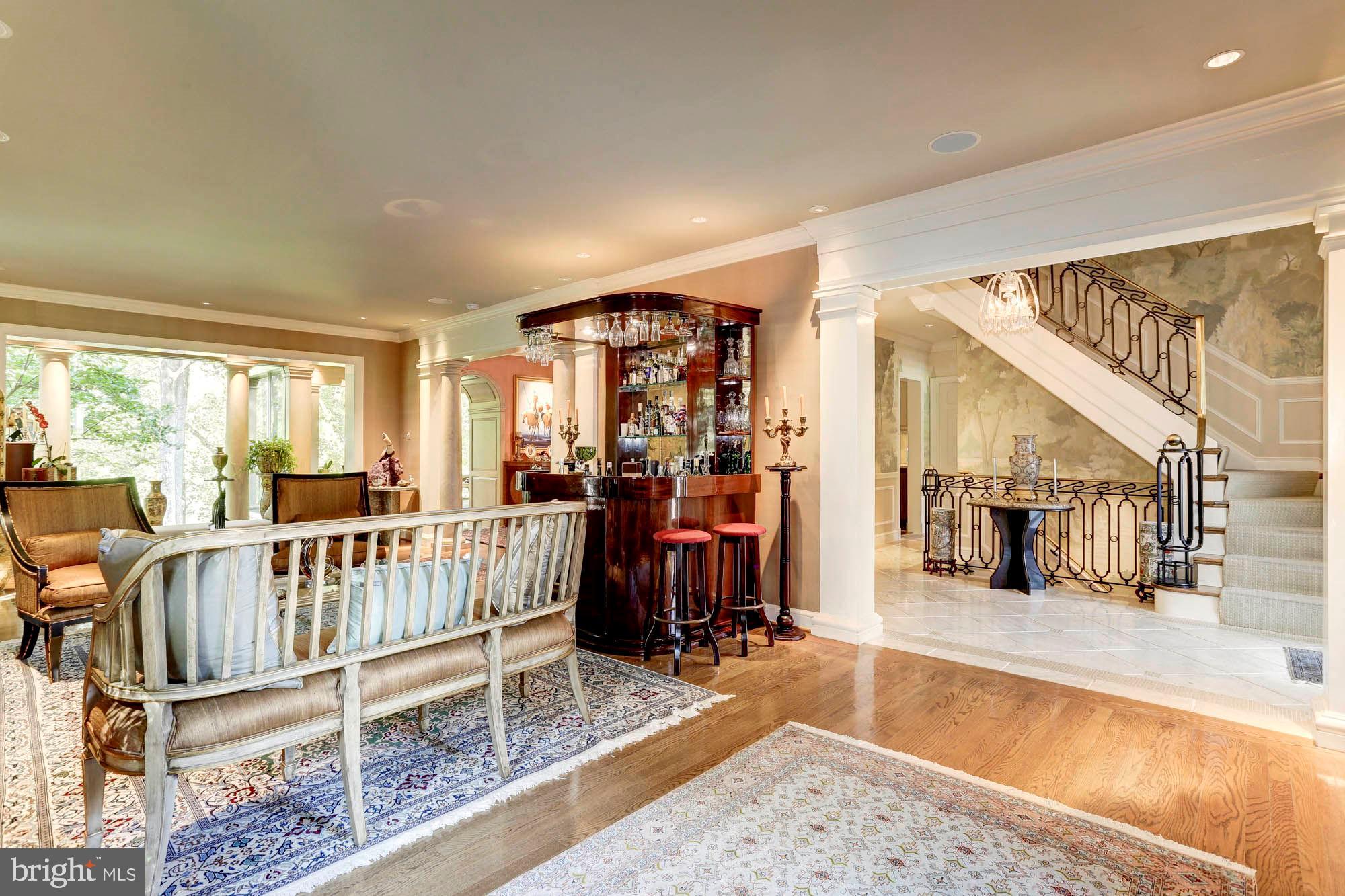 FARMINGTON - Residential